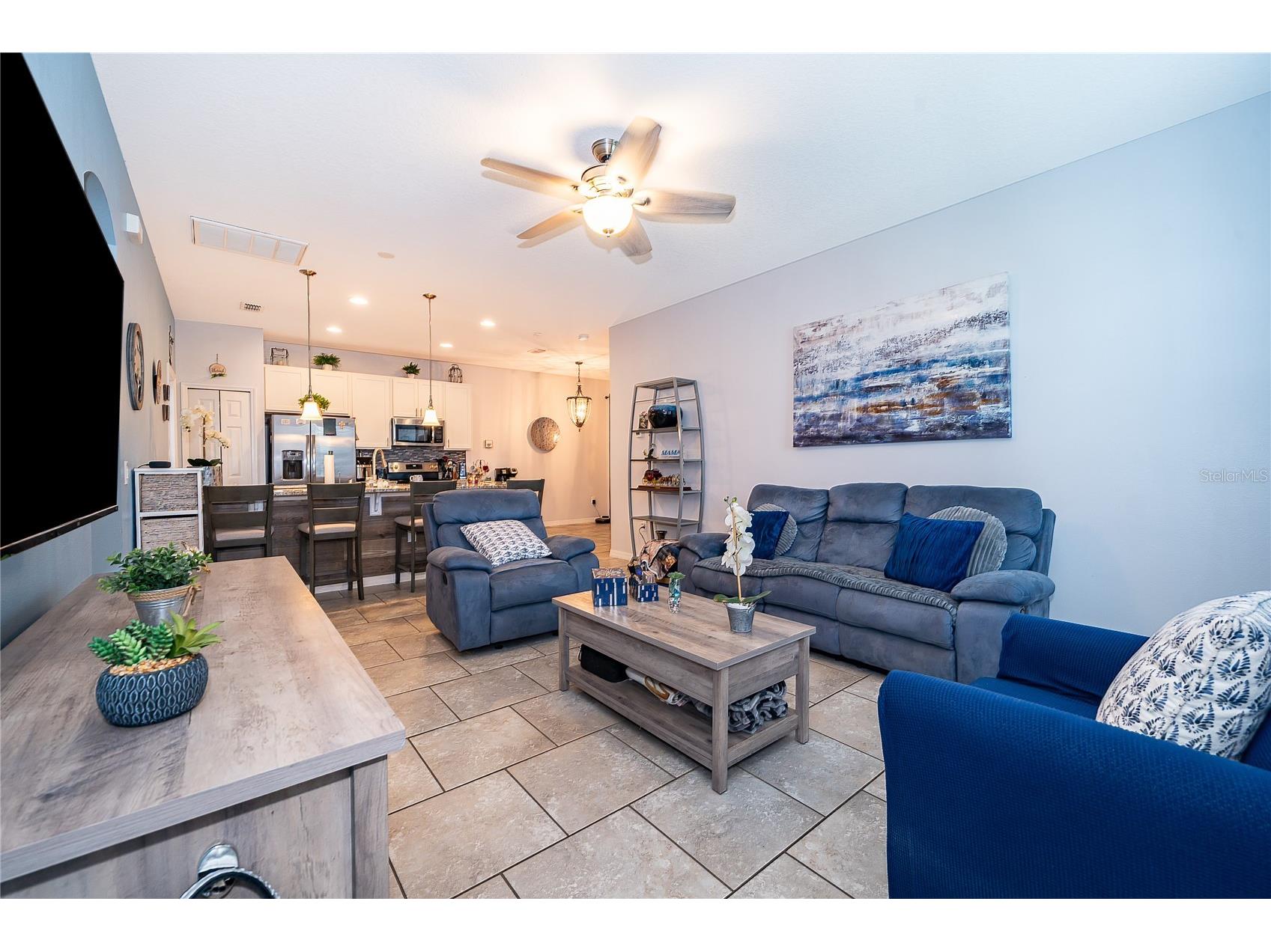 1501 Mossycup Drive Saint Cloud FL 34771 S5150549 image5