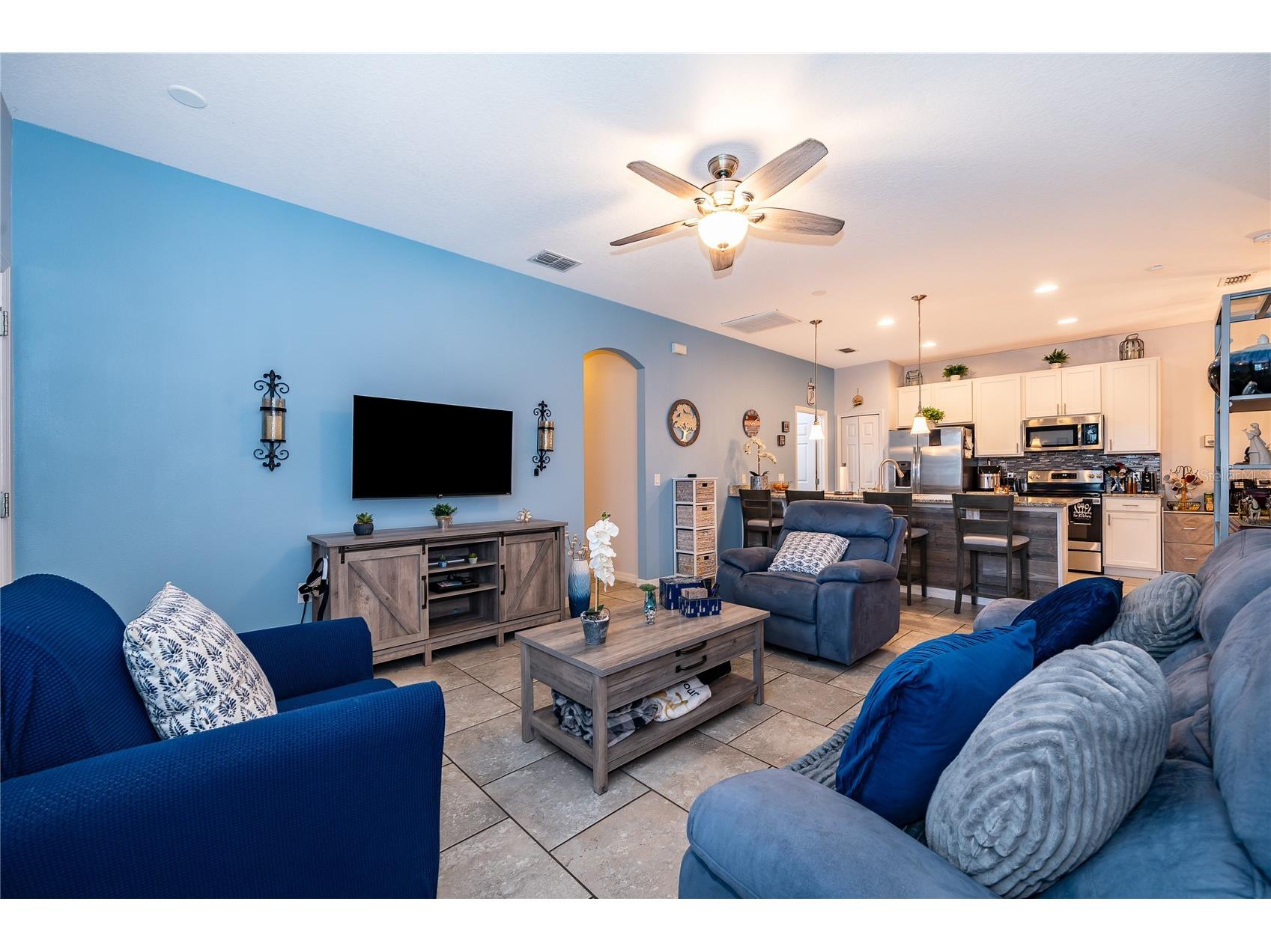1501 Mossycup Drive Saint Cloud FL 34771 S5150549 image6