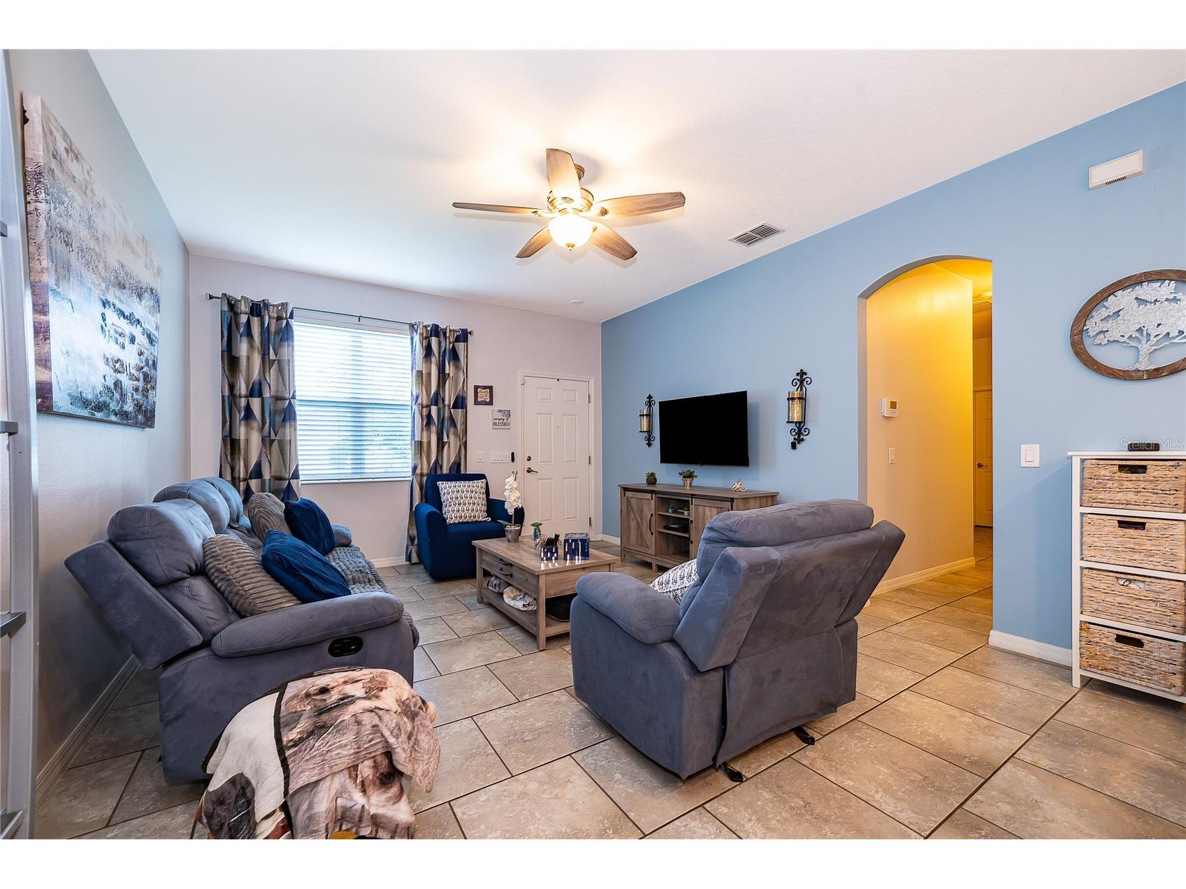 1501 Mossycup Drive Saint Cloud FL 34771 S5150549 image7