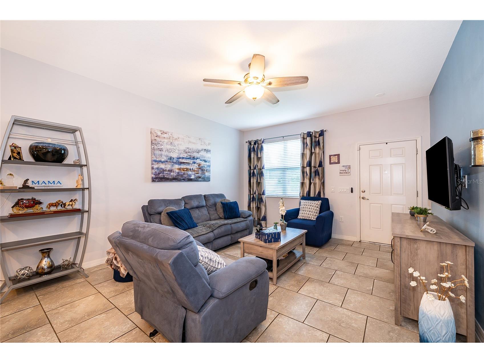 1501 Mossycup Drive Saint Cloud FL 34771 S5150549 image8