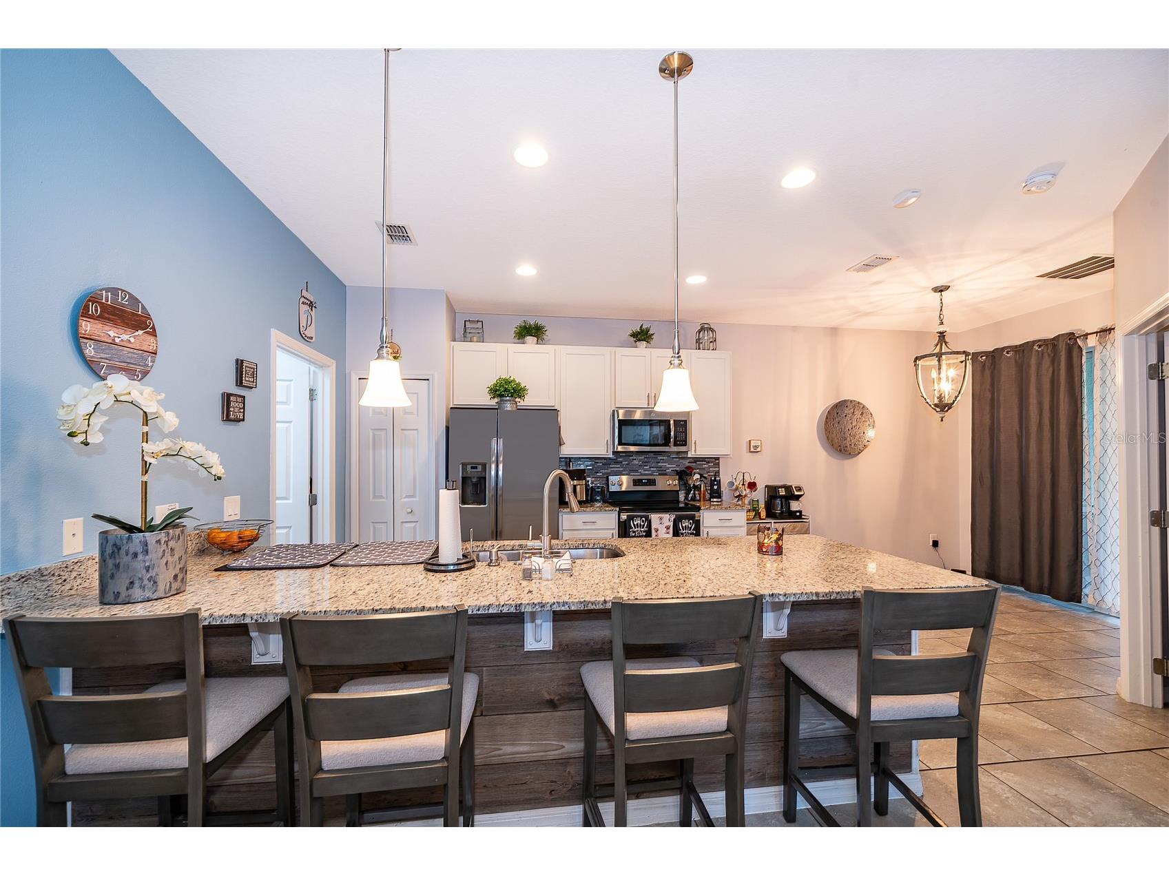 1501 Mossycup Drive Saint Cloud FL 34771 S5150549 image9