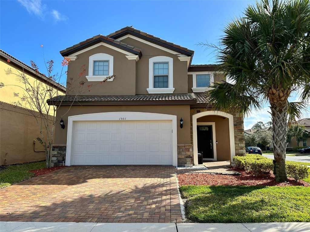 1501 Mumbai Way Kissimmee FL 34747 O6173753 image1