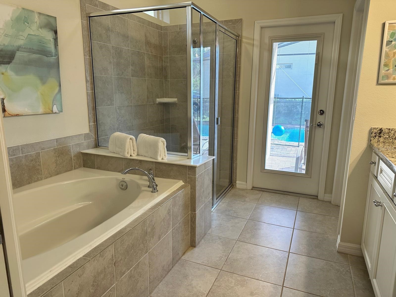 1501 Mumbai Way Kissimmee FL 34747 O6377285 image10