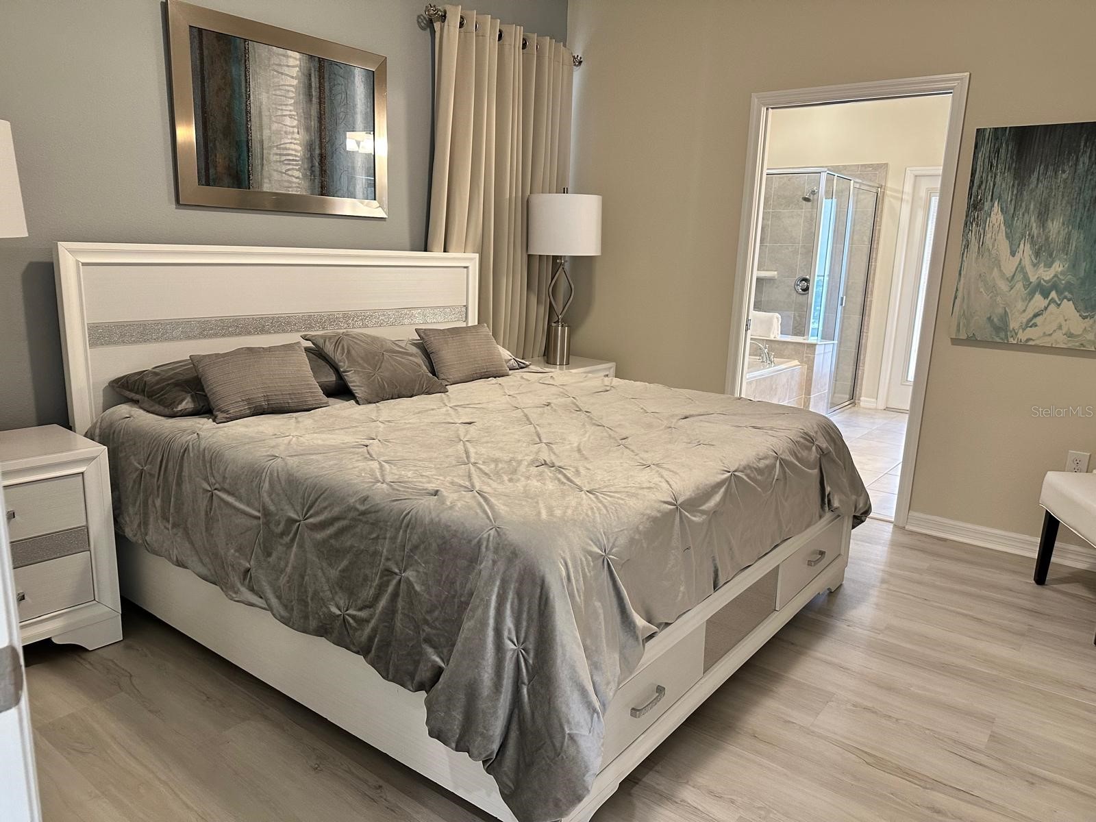 1501 Mumbai Way Kissimmee FL 34747 O6377285 image11