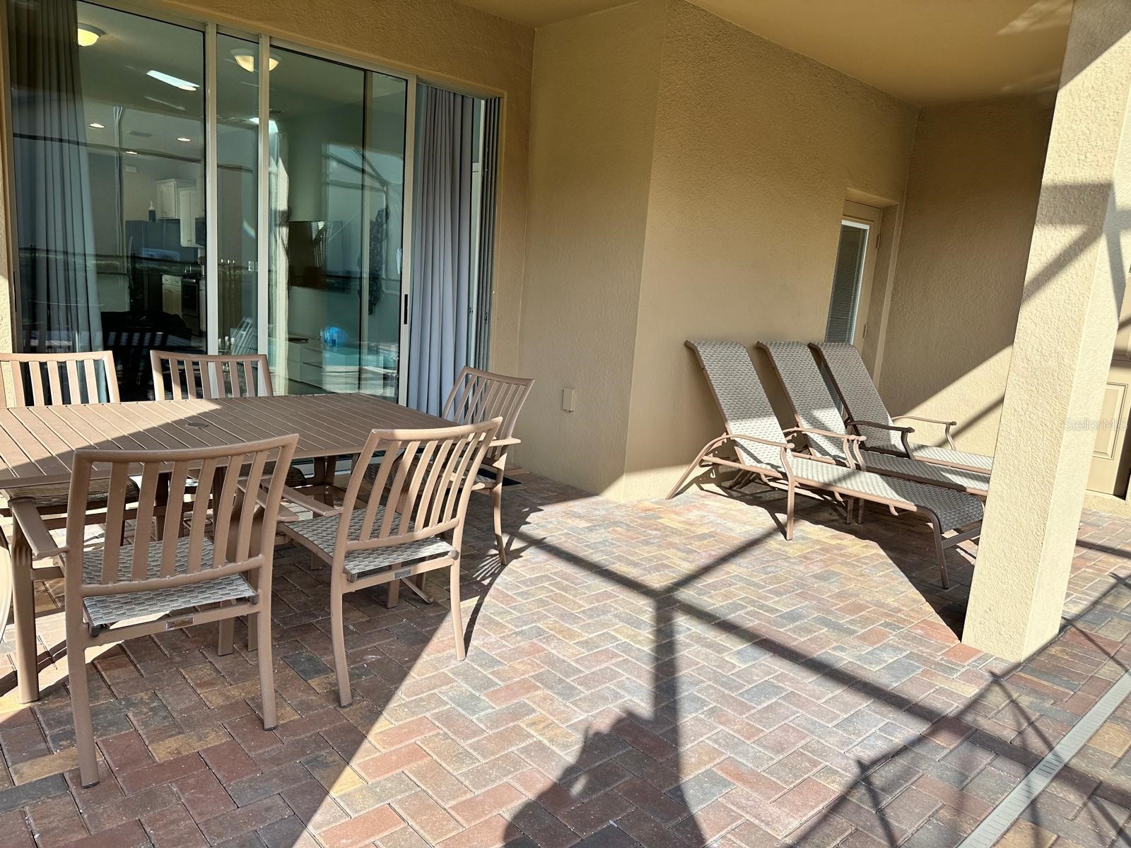 1501 Mumbai Way Kissimmee FL 34747 O6377285 image13