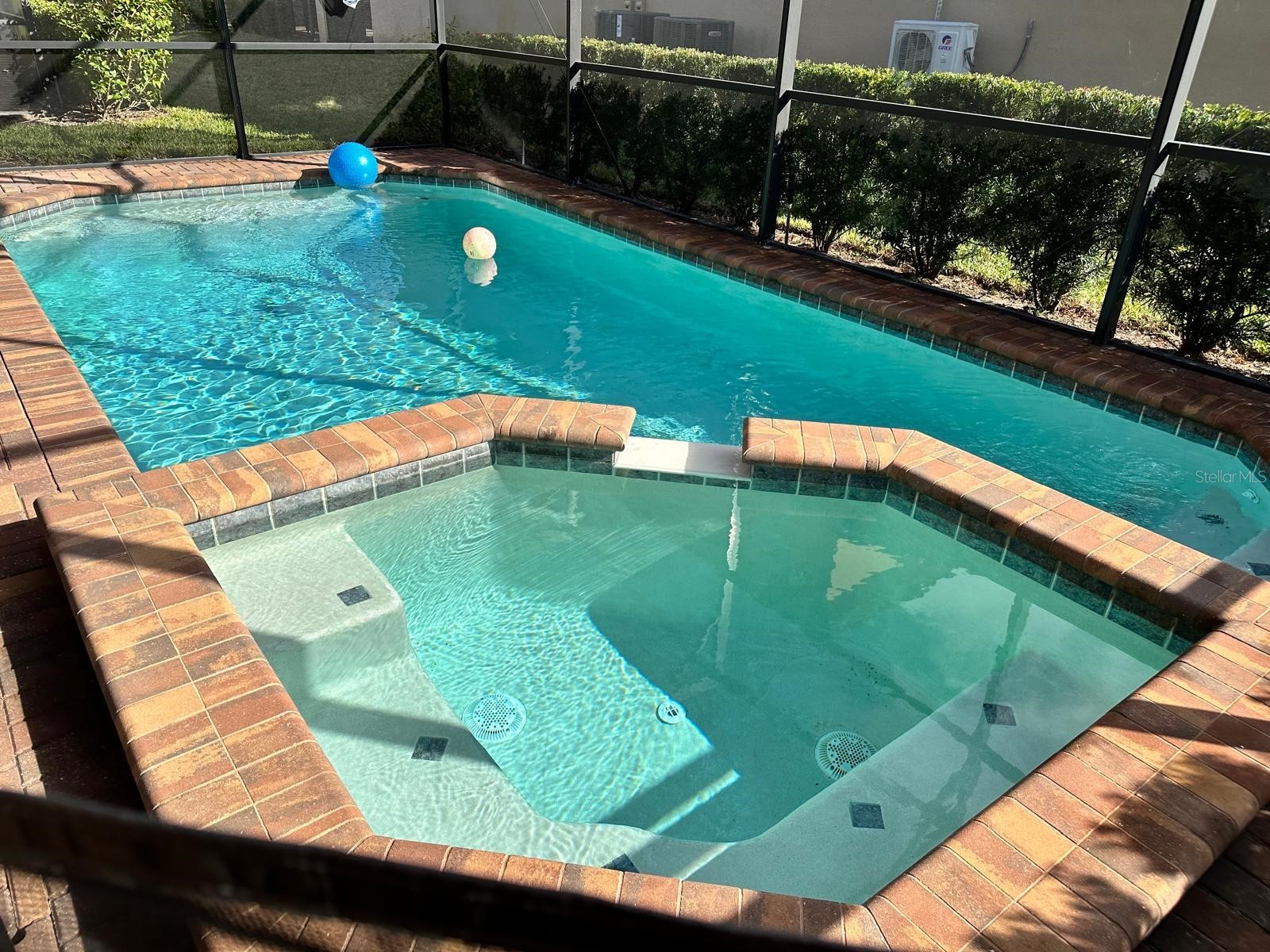 1501 Mumbai Way Kissimmee FL 34747 O6377285 image14