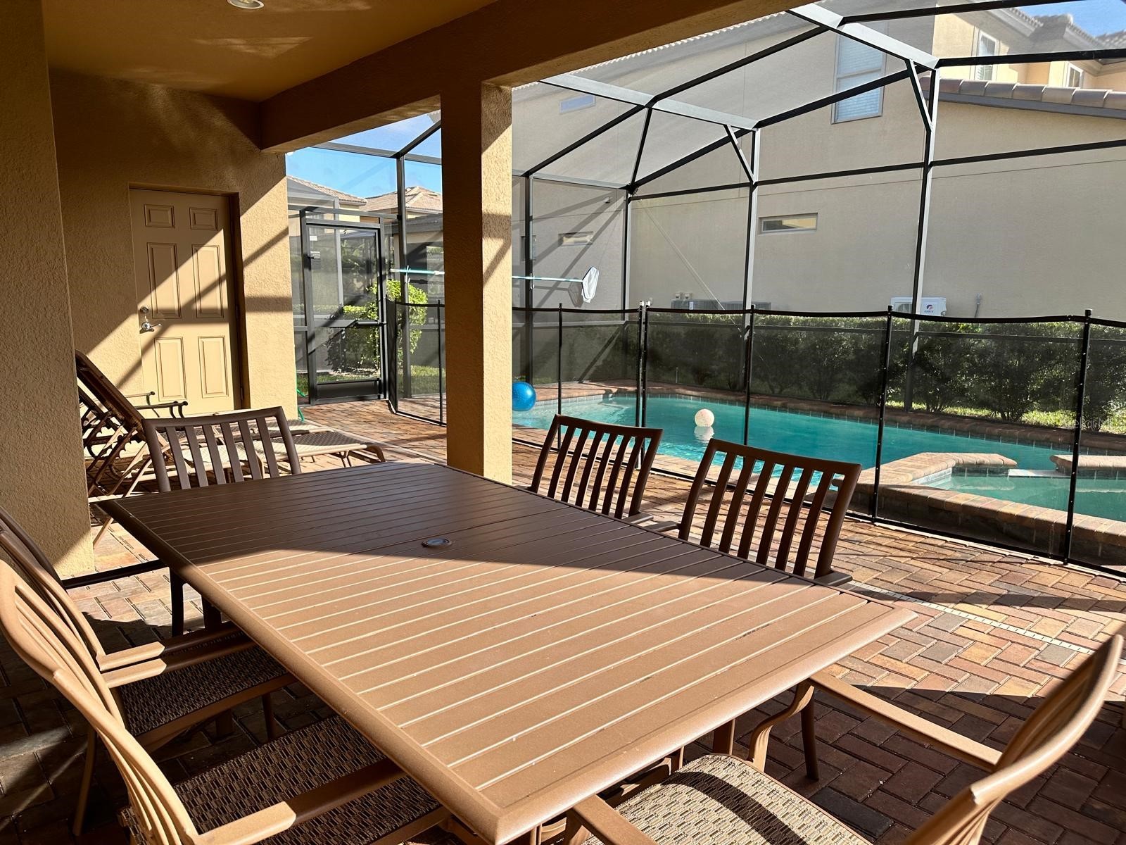 1501 Mumbai Way Kissimmee FL 34747 O6377285 image15