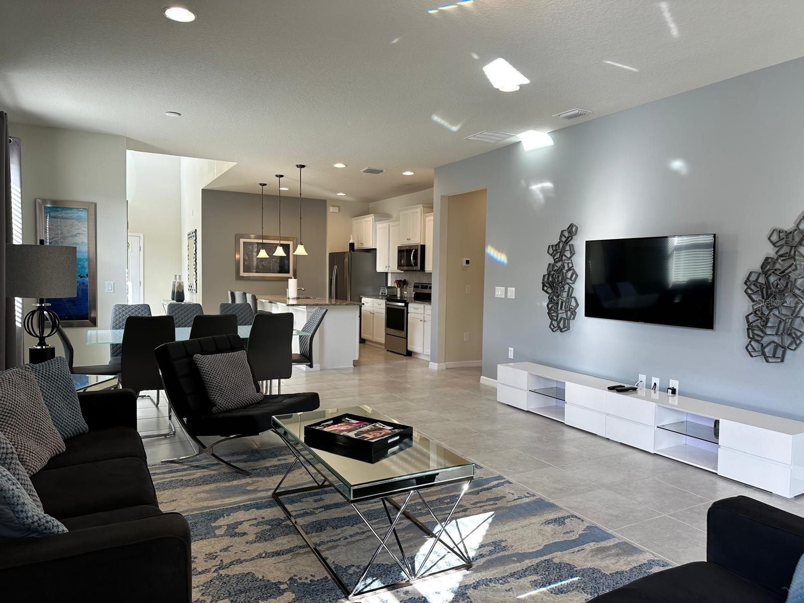 1501 Mumbai Way Kissimmee FL 34747 O6377285 image16