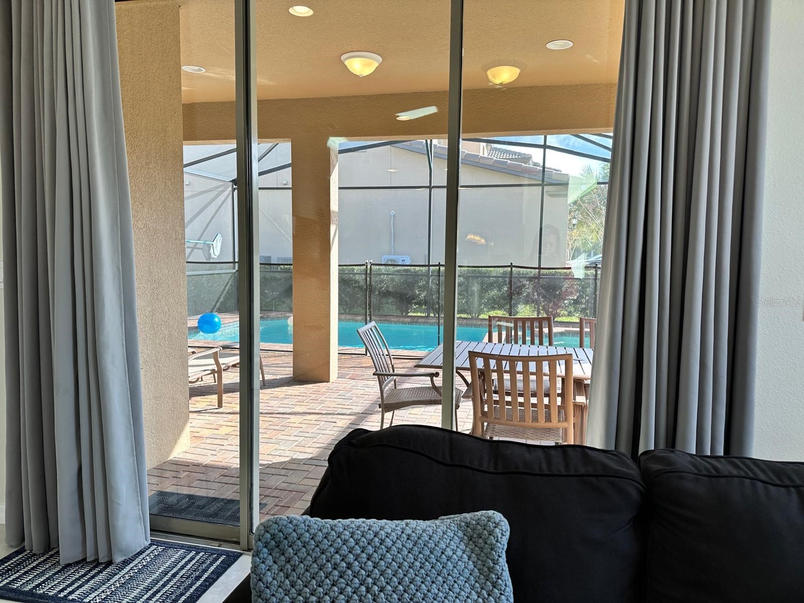 1501 Mumbai Way Kissimmee FL 34747 O6377285 image17