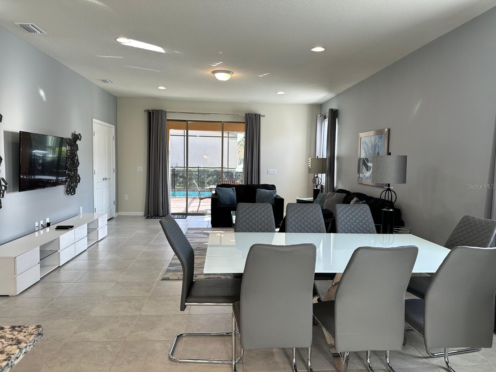 1501 Mumbai Way Kissimmee FL 34747 O6377285 image18