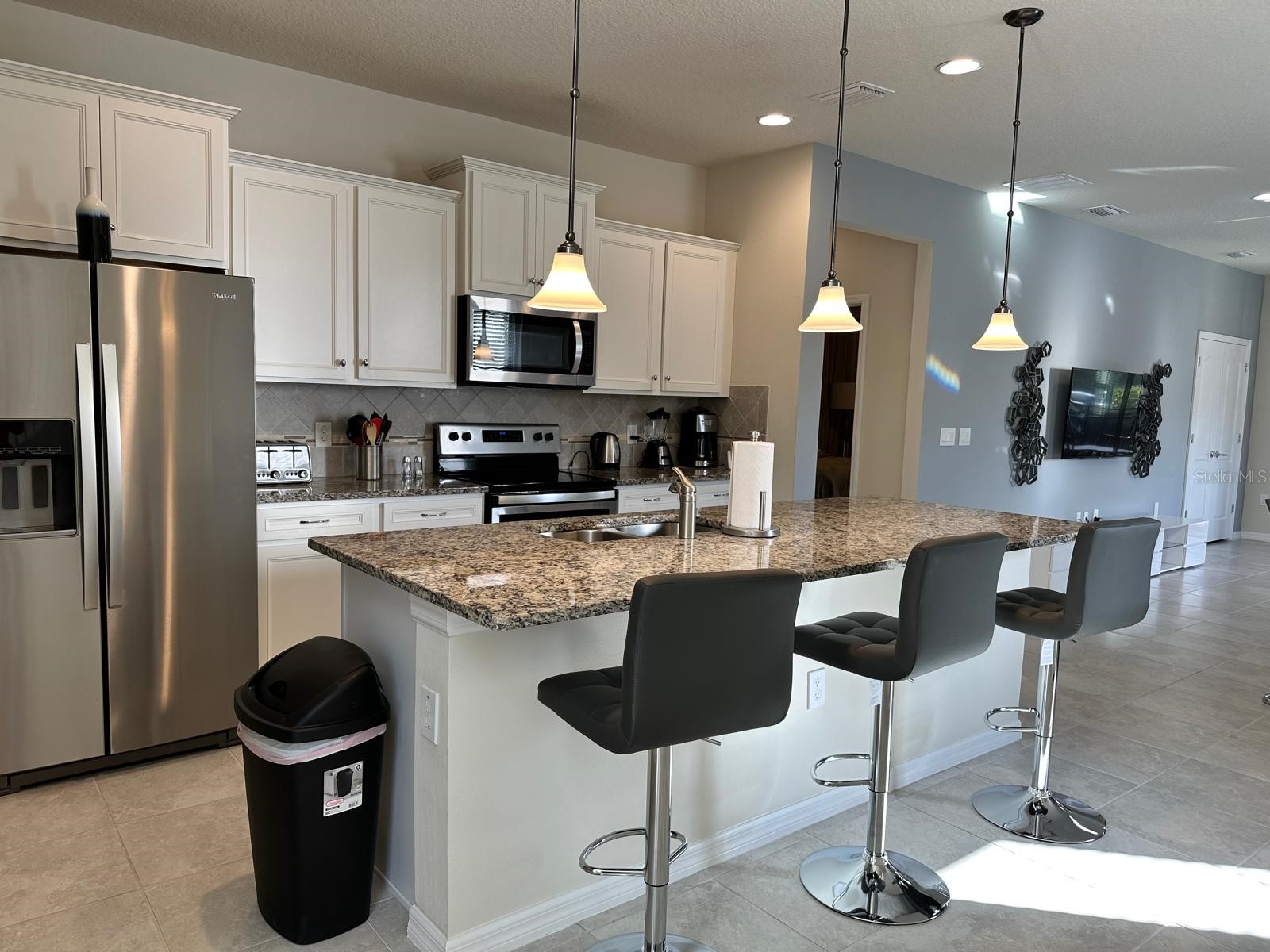 1501 Mumbai Way Kissimmee FL 34747 O6377285 image19