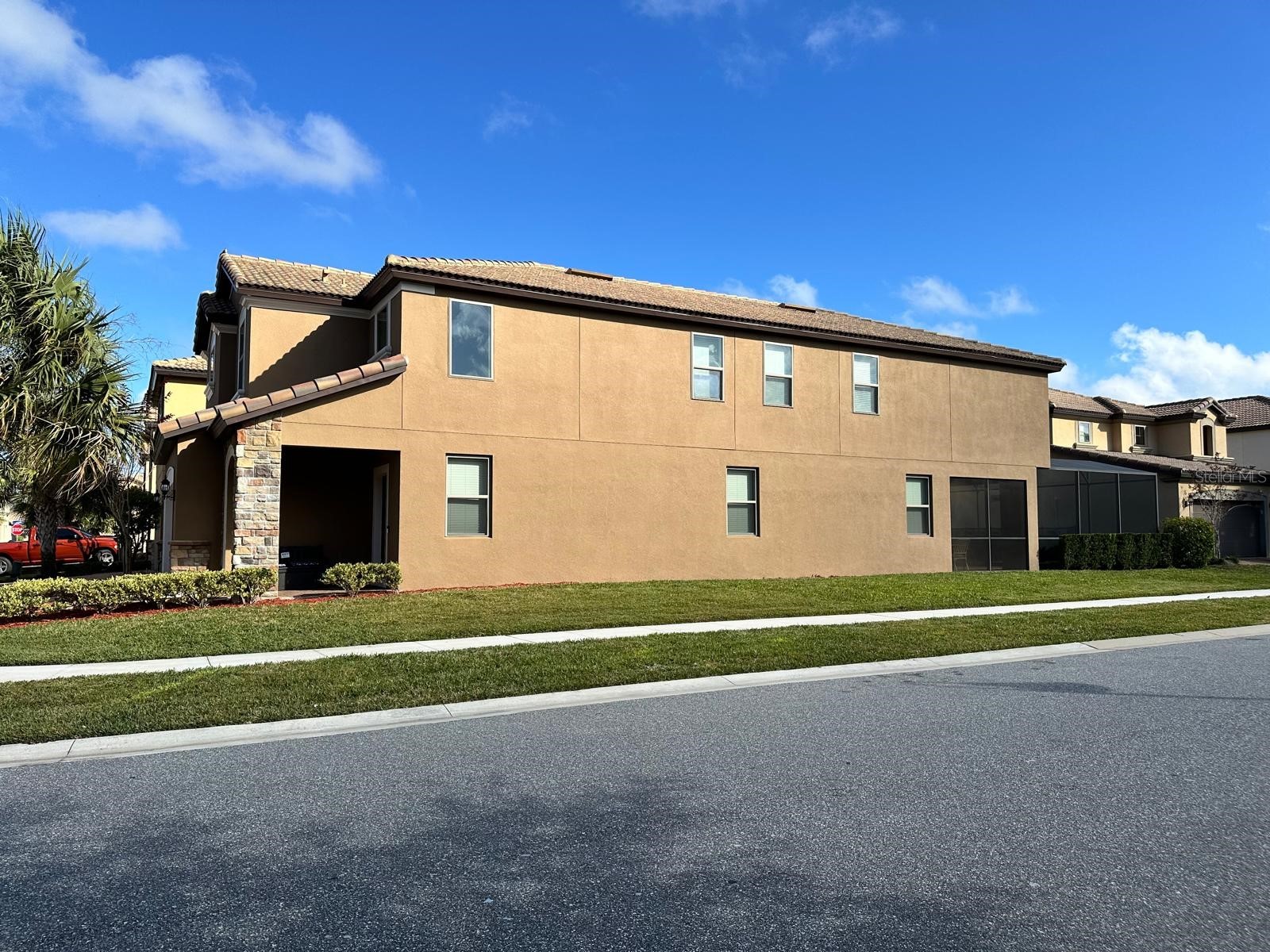 1501 Mumbai Way Kissimmee FL 34747 O6377285 image2