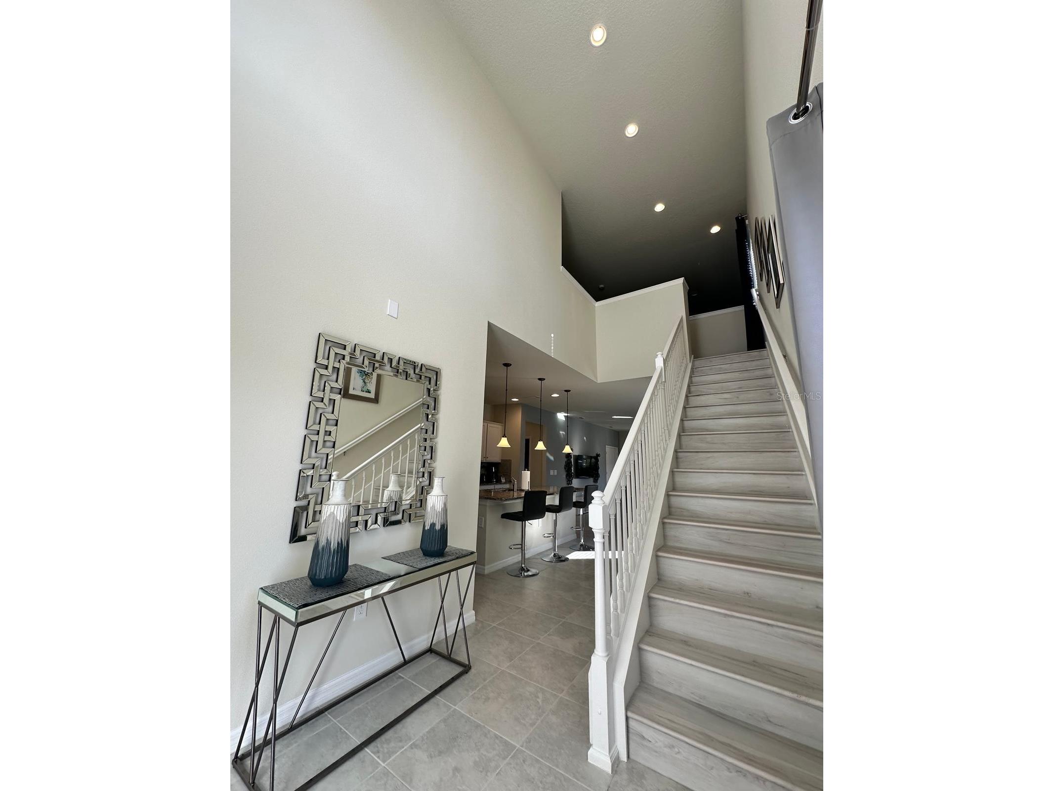 1501 Mumbai Way Kissimmee FL 34747 O6377285 image20