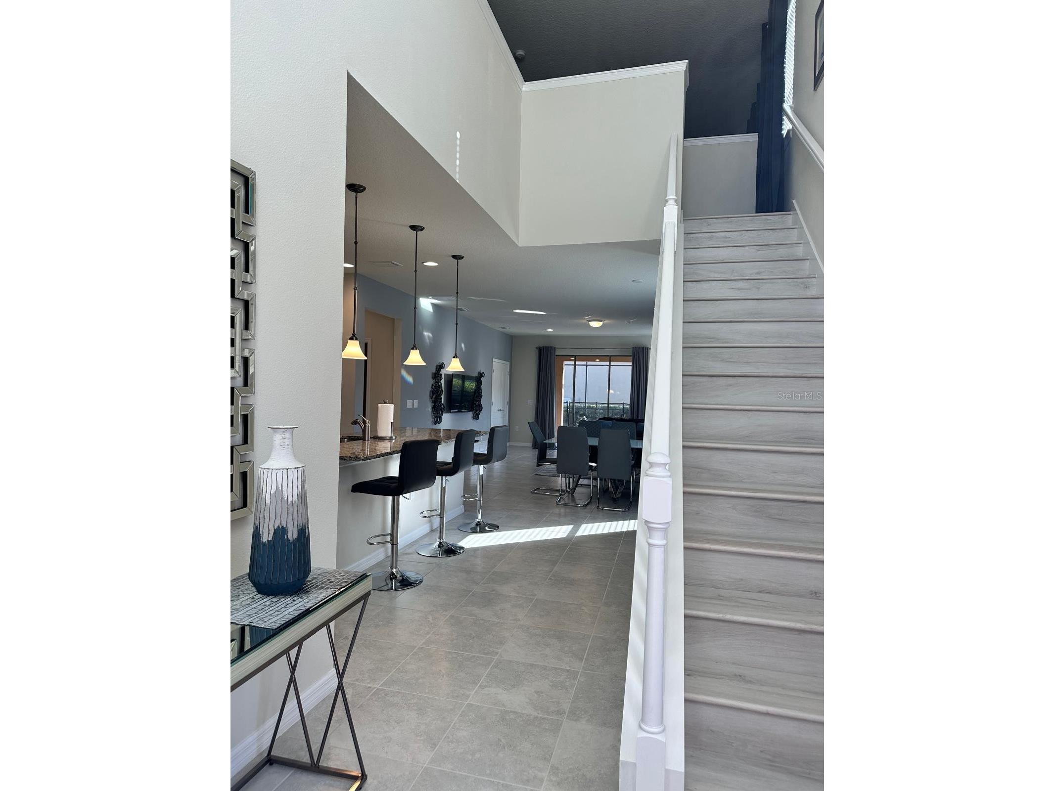 1501 Mumbai Way Kissimmee FL 34747 O6377285 image21