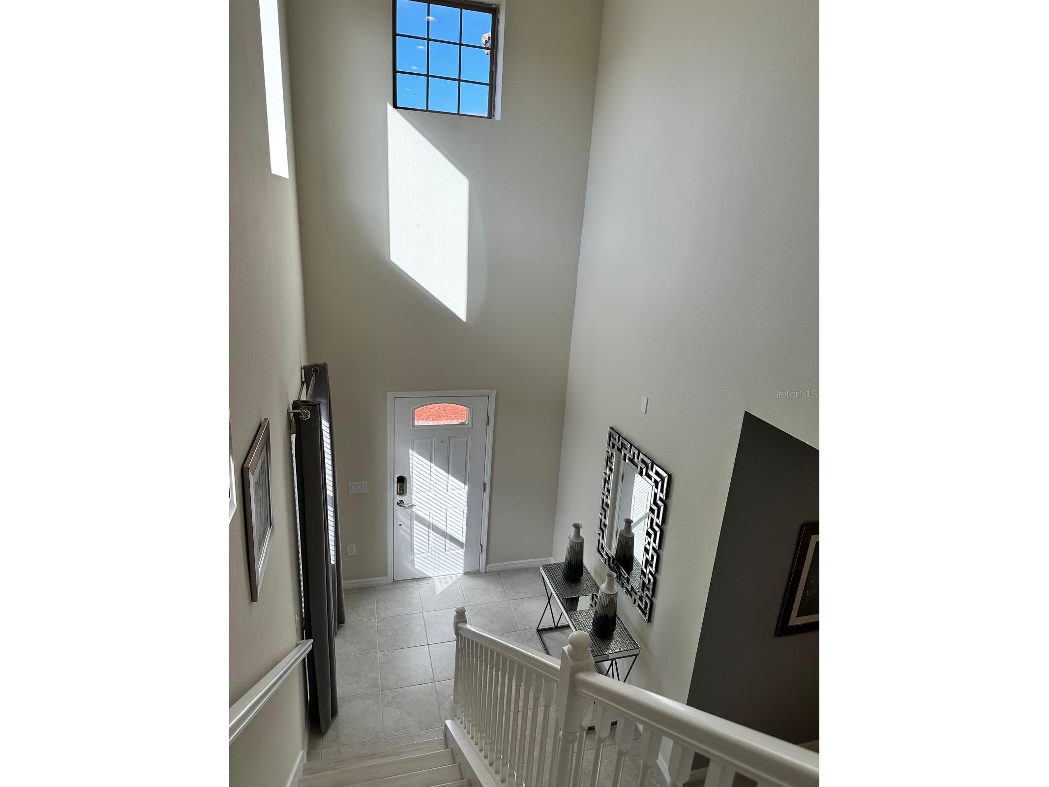 1501 Mumbai Way Kissimmee FL 34747 O6377285 image22