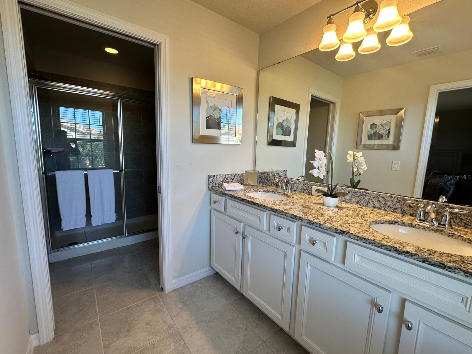 1501 Mumbai Way Kissimmee FL 34747 O6377285 image23