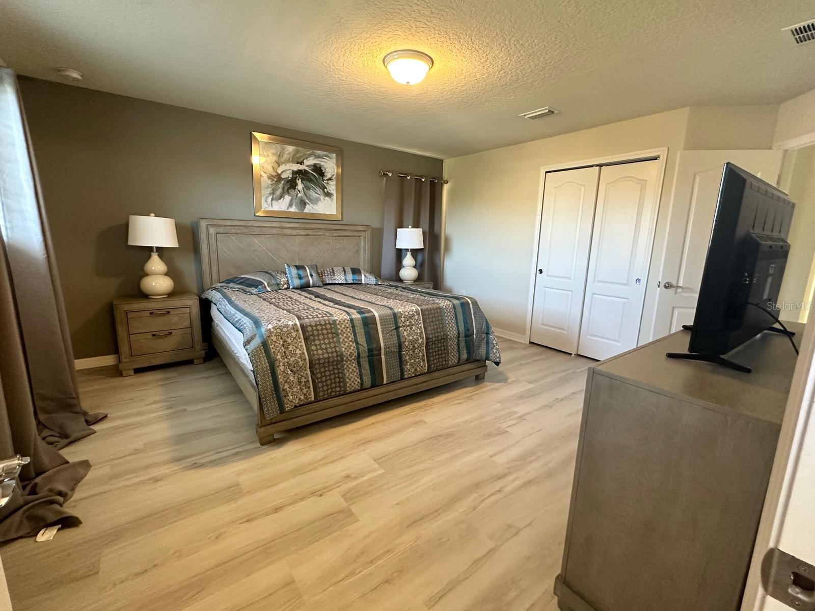 1501 Mumbai Way Kissimmee FL 34747 O6377285 image25