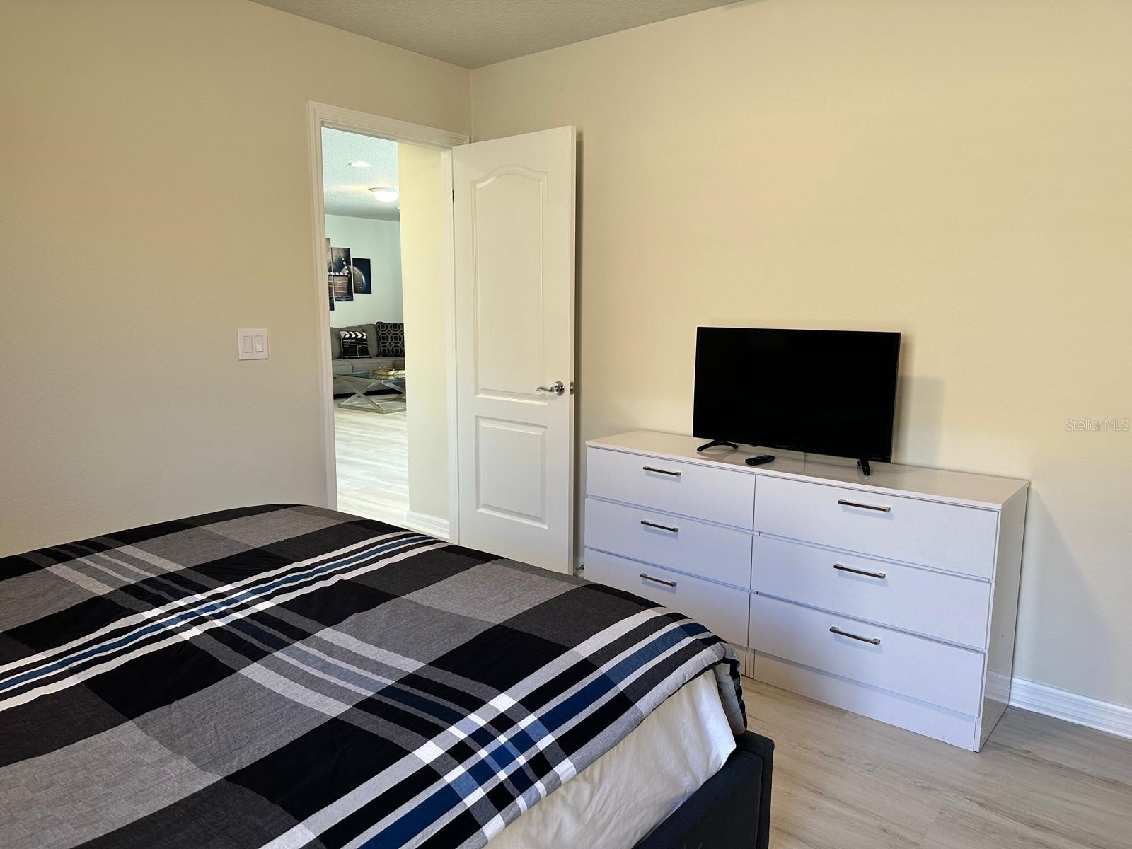 1501 Mumbai Way Kissimmee FL 34747 O6377285 image26