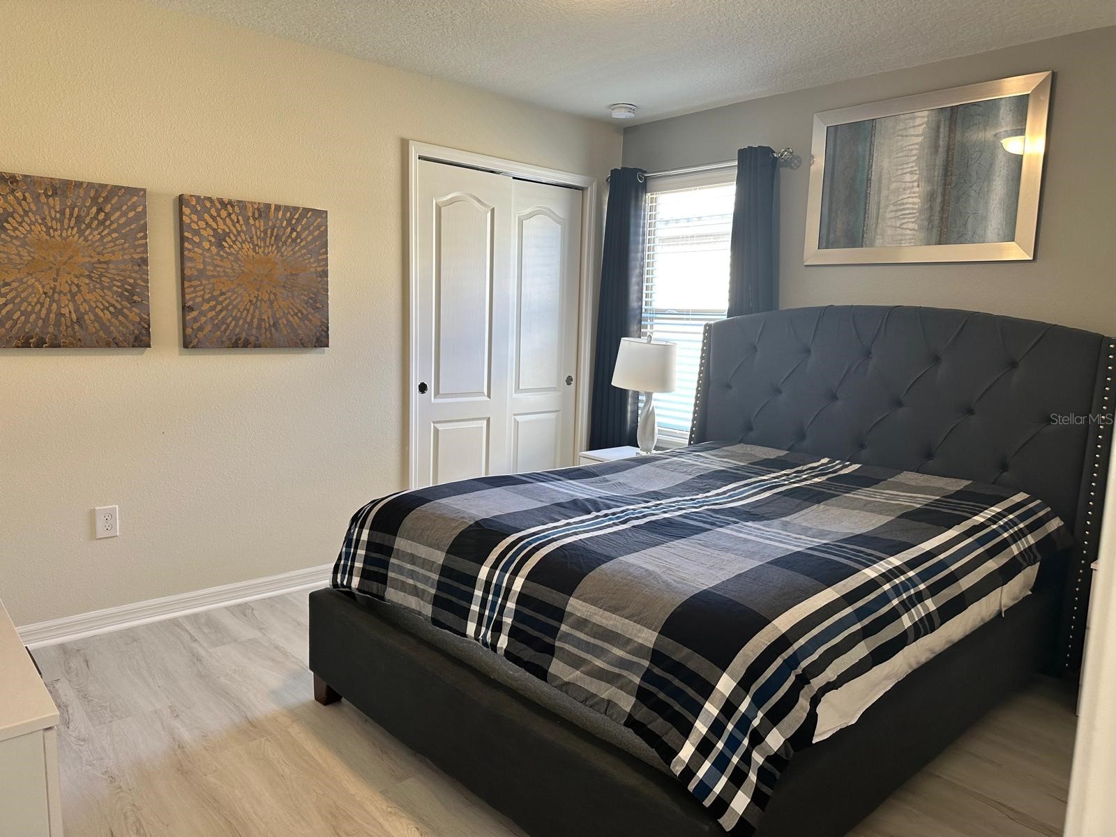 1501 Mumbai Way Kissimmee FL 34747 O6377285 image27