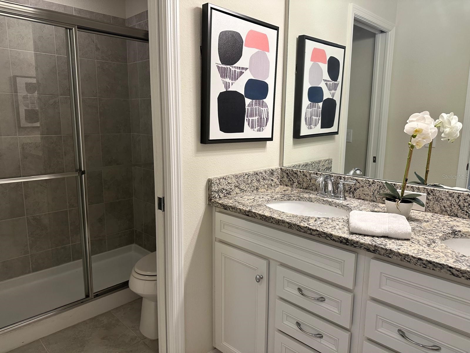 1501 Mumbai Way Kissimmee FL 34747 O6377285 image28