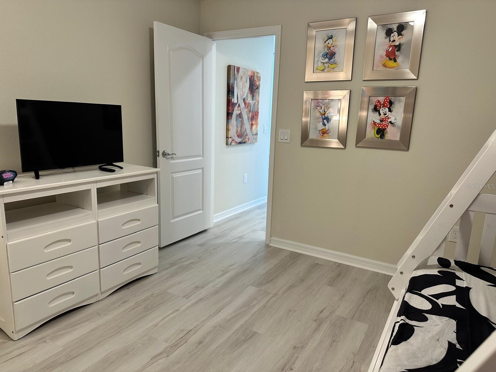 1501 Mumbai Way Kissimmee FL 34747 O6377285 image29