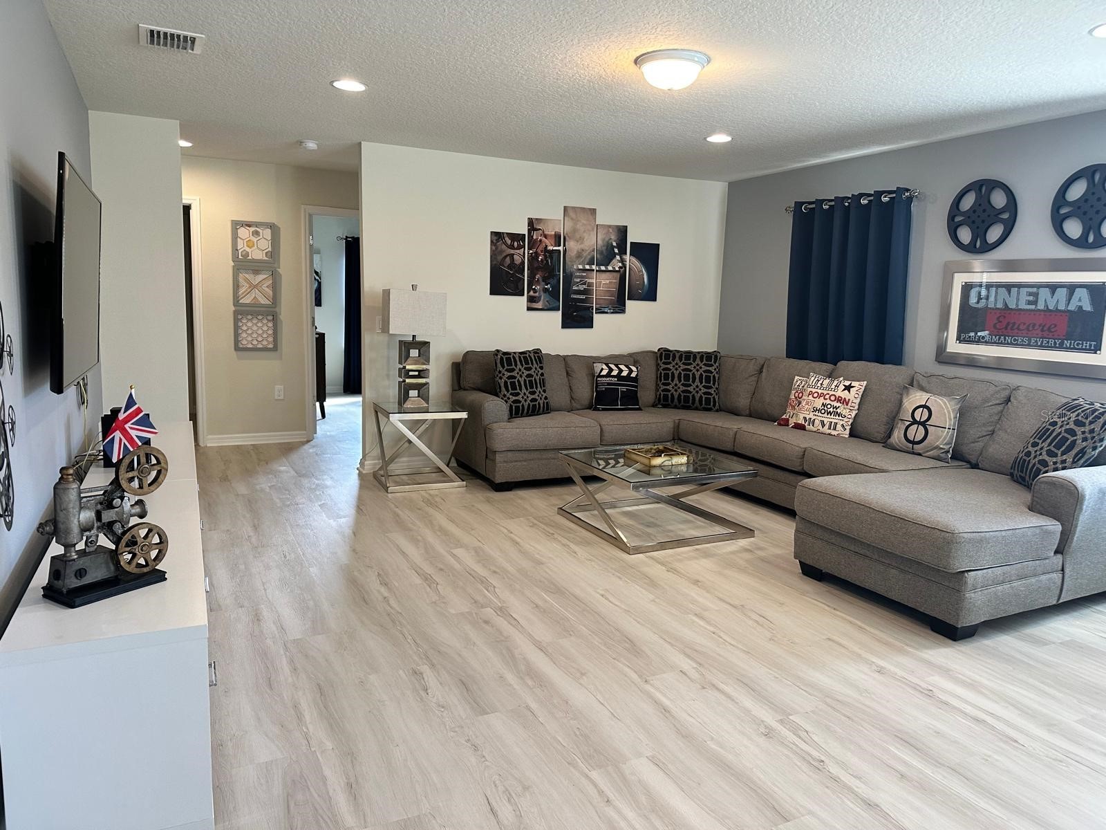 1501 Mumbai Way Kissimmee FL 34747 O6377285 image31