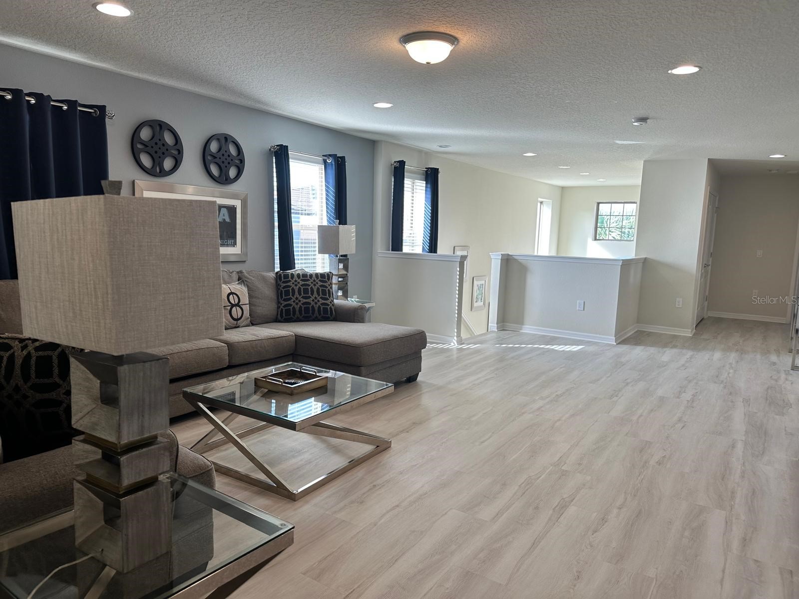 1501 Mumbai Way Kissimmee FL 34747 O6377285 image33