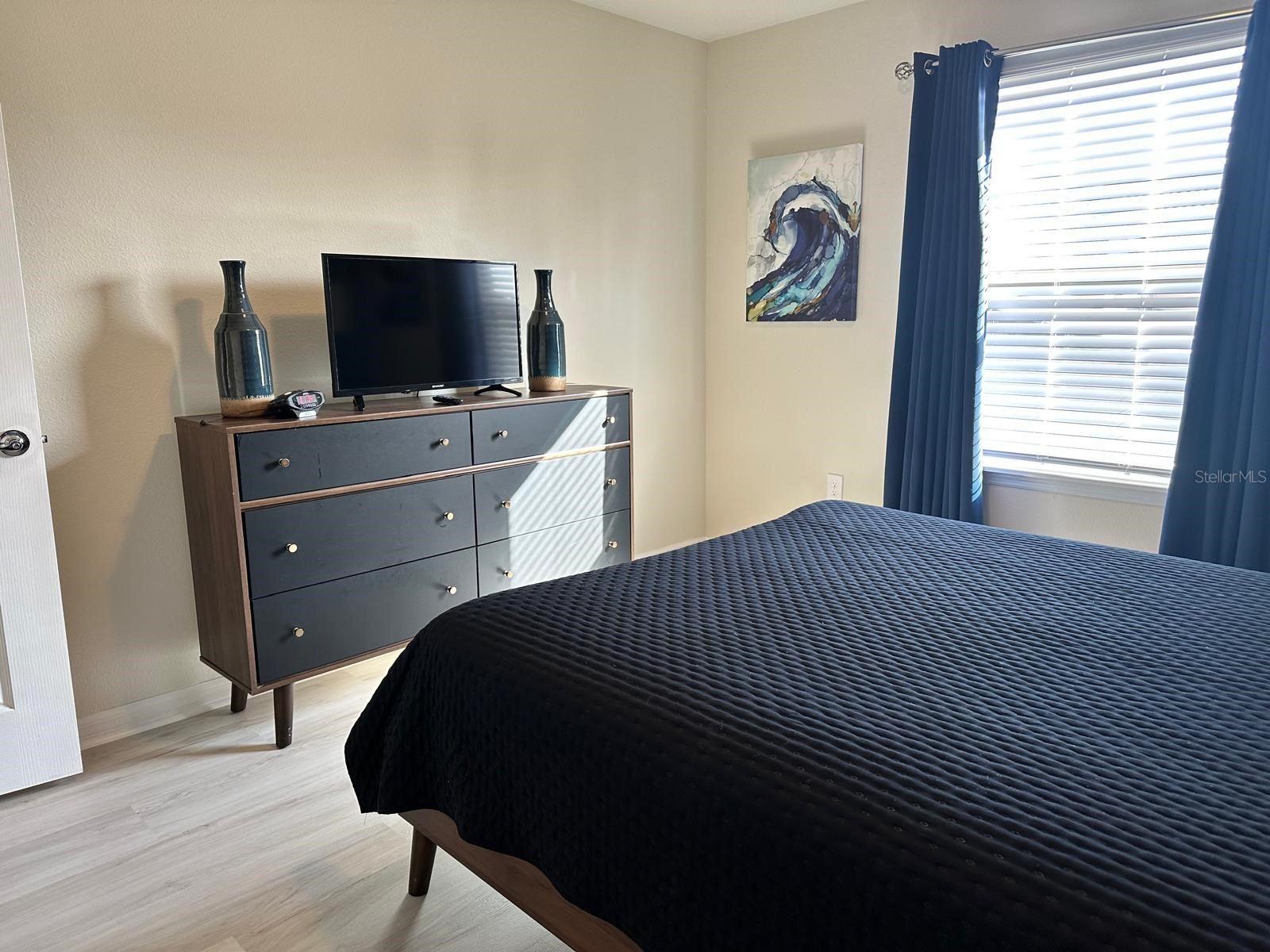 1501 Mumbai Way Kissimmee FL 34747 O6377285 image35