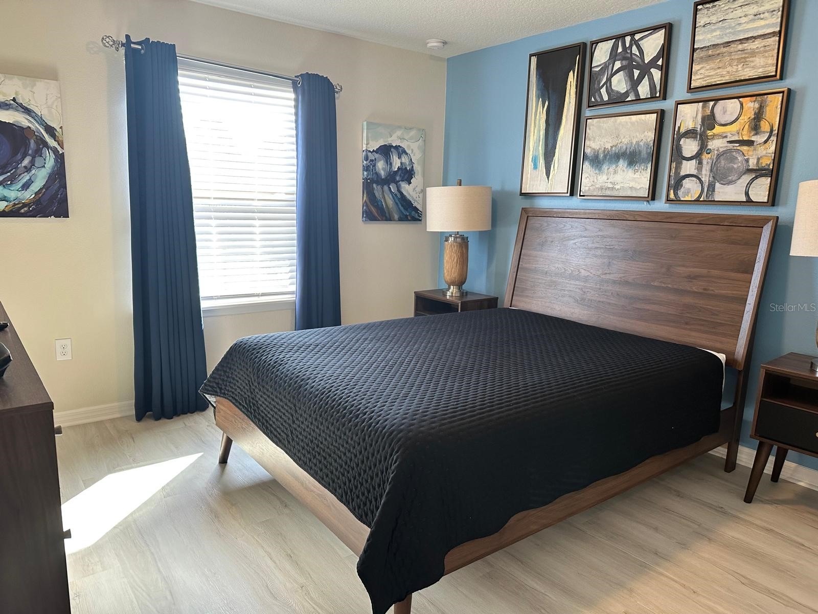 1501 Mumbai Way Kissimmee FL 34747 O6377285 image36