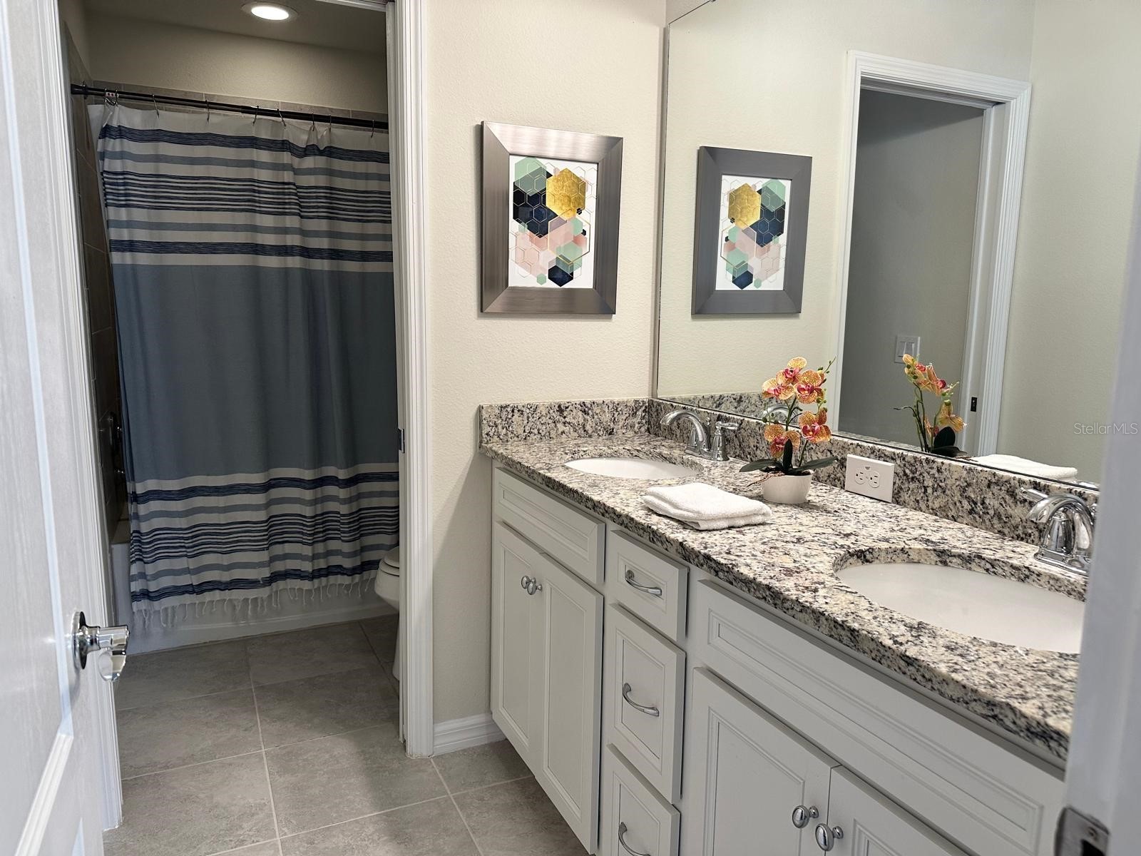 1501 Mumbai Way Kissimmee FL 34747 O6377285 image37