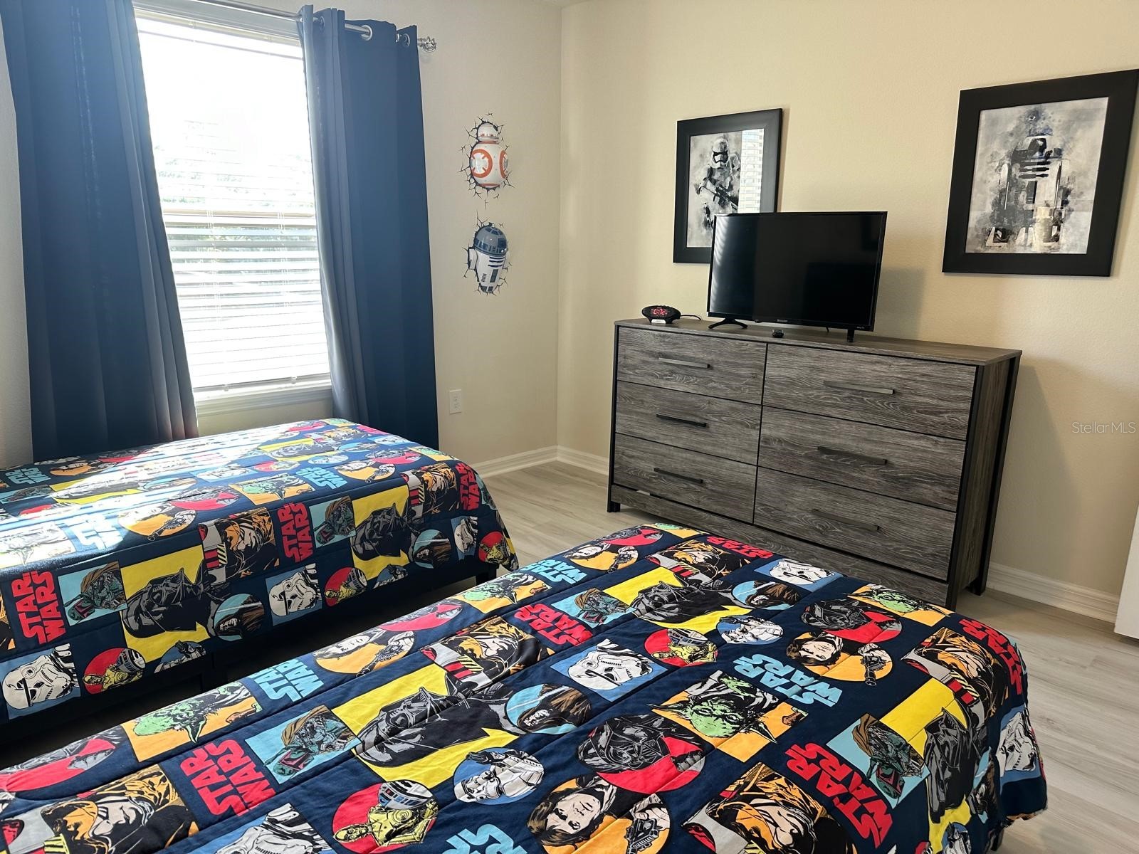 1501 Mumbai Way Kissimmee FL 34747 O6377285 image38