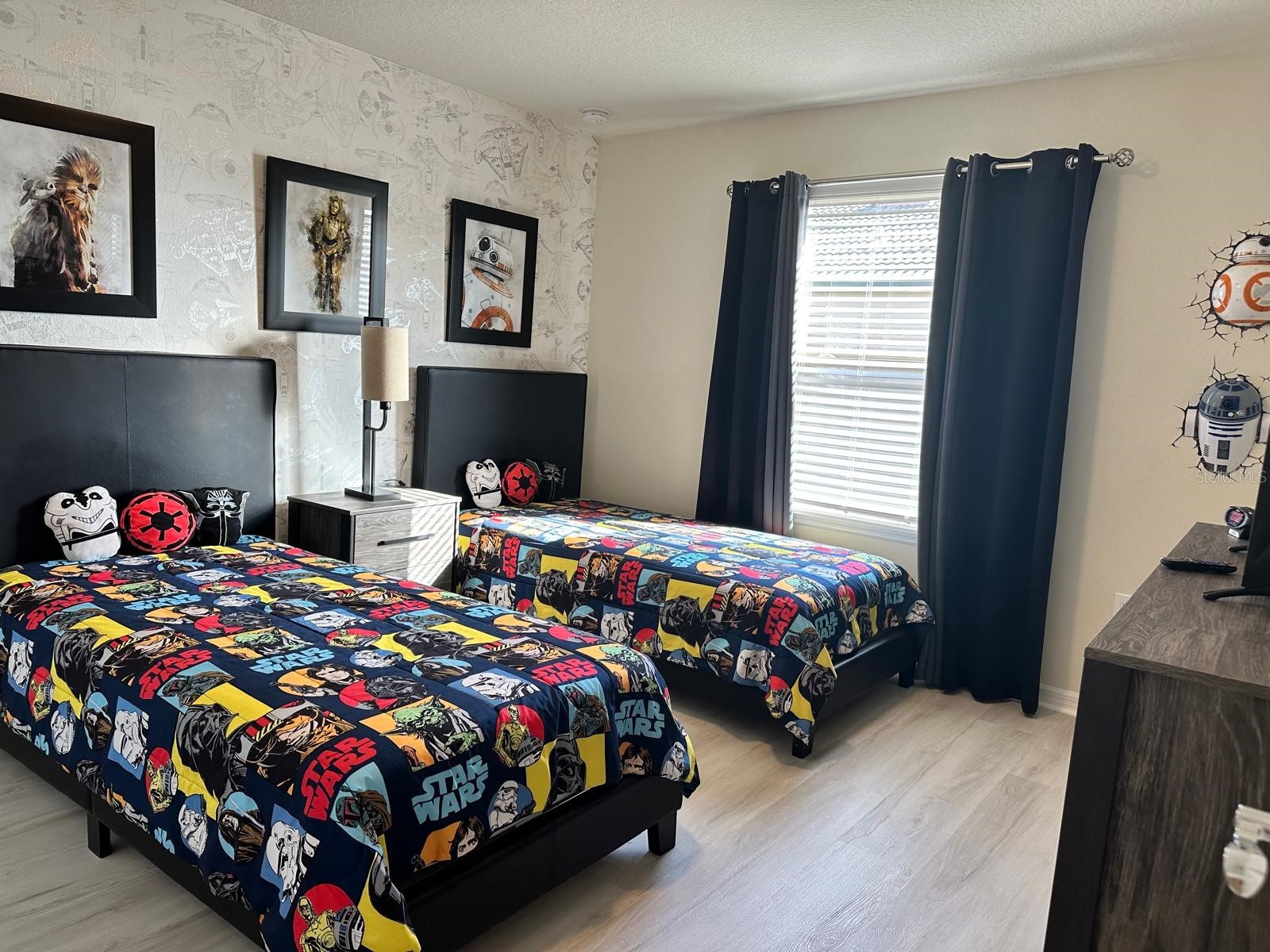 1501 Mumbai Way Kissimmee FL 34747 O6377285 image39