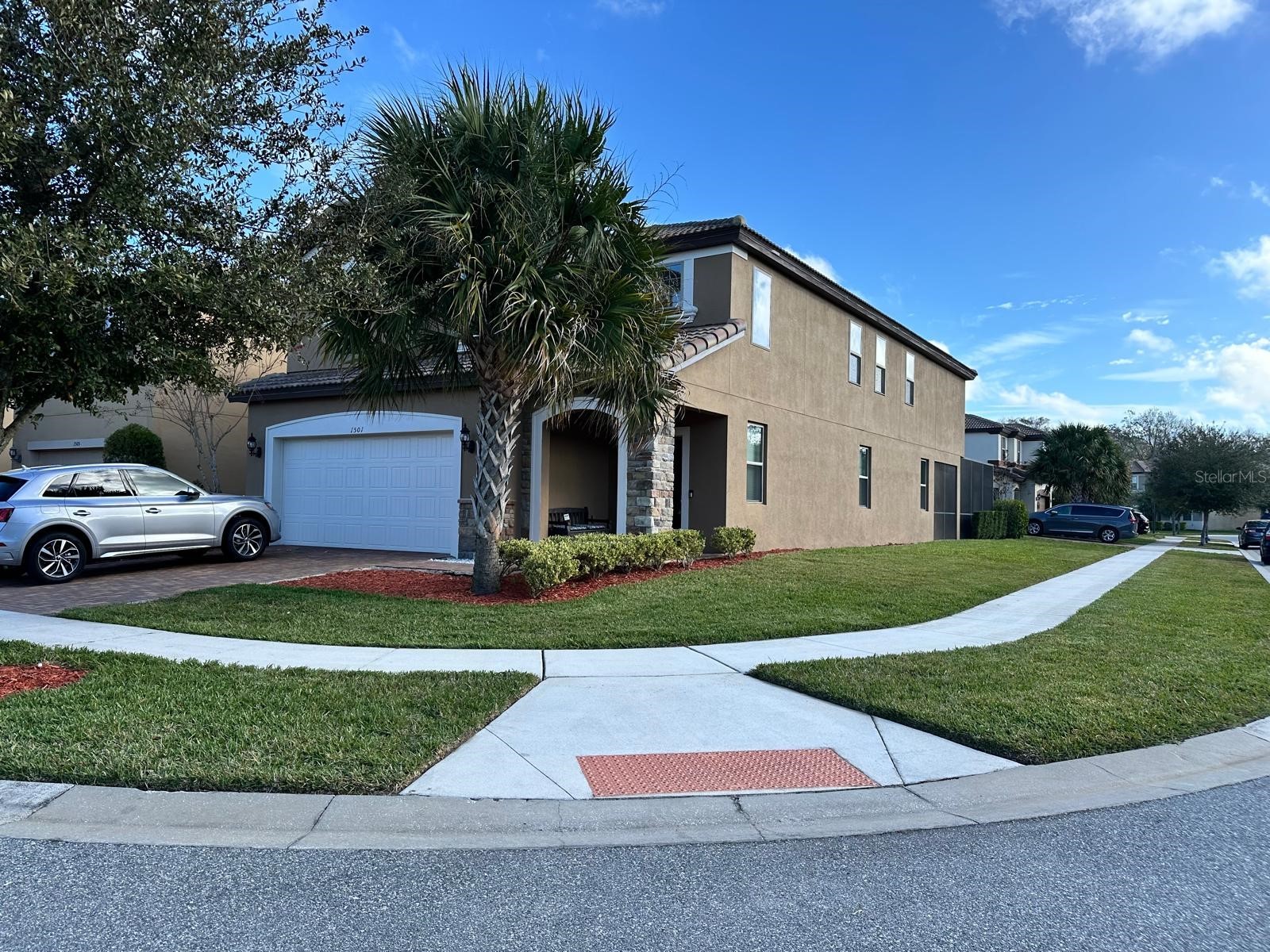 1501 Mumbai Way Kissimmee FL 34747 O6377285 image4