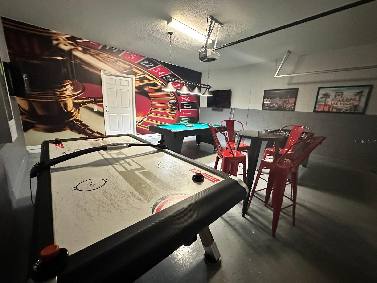 1501 Mumbai Way Kissimmee FL 34747 O6377285 image40