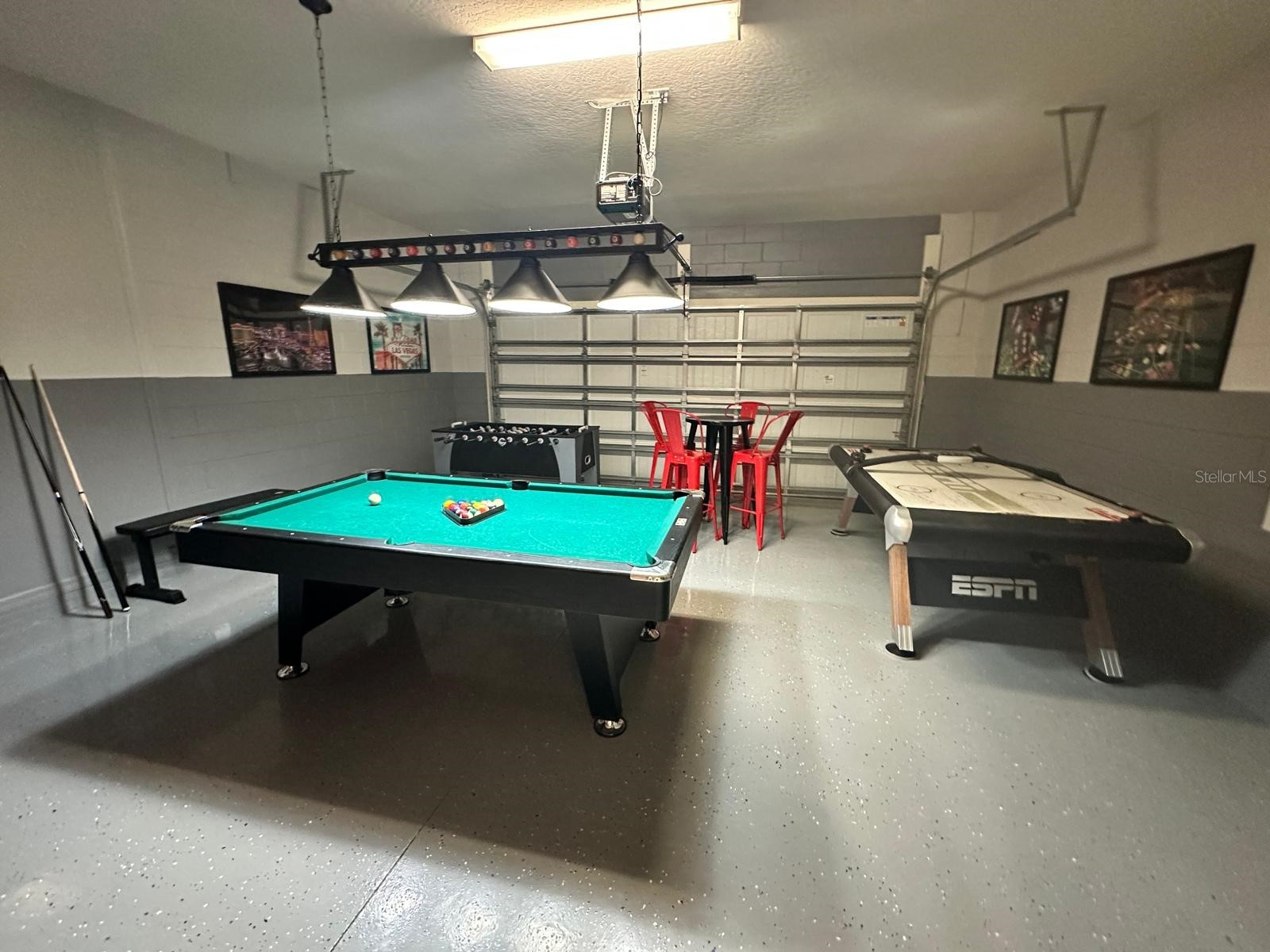 1501 Mumbai Way Kissimmee FL 34747 O6377285 image41