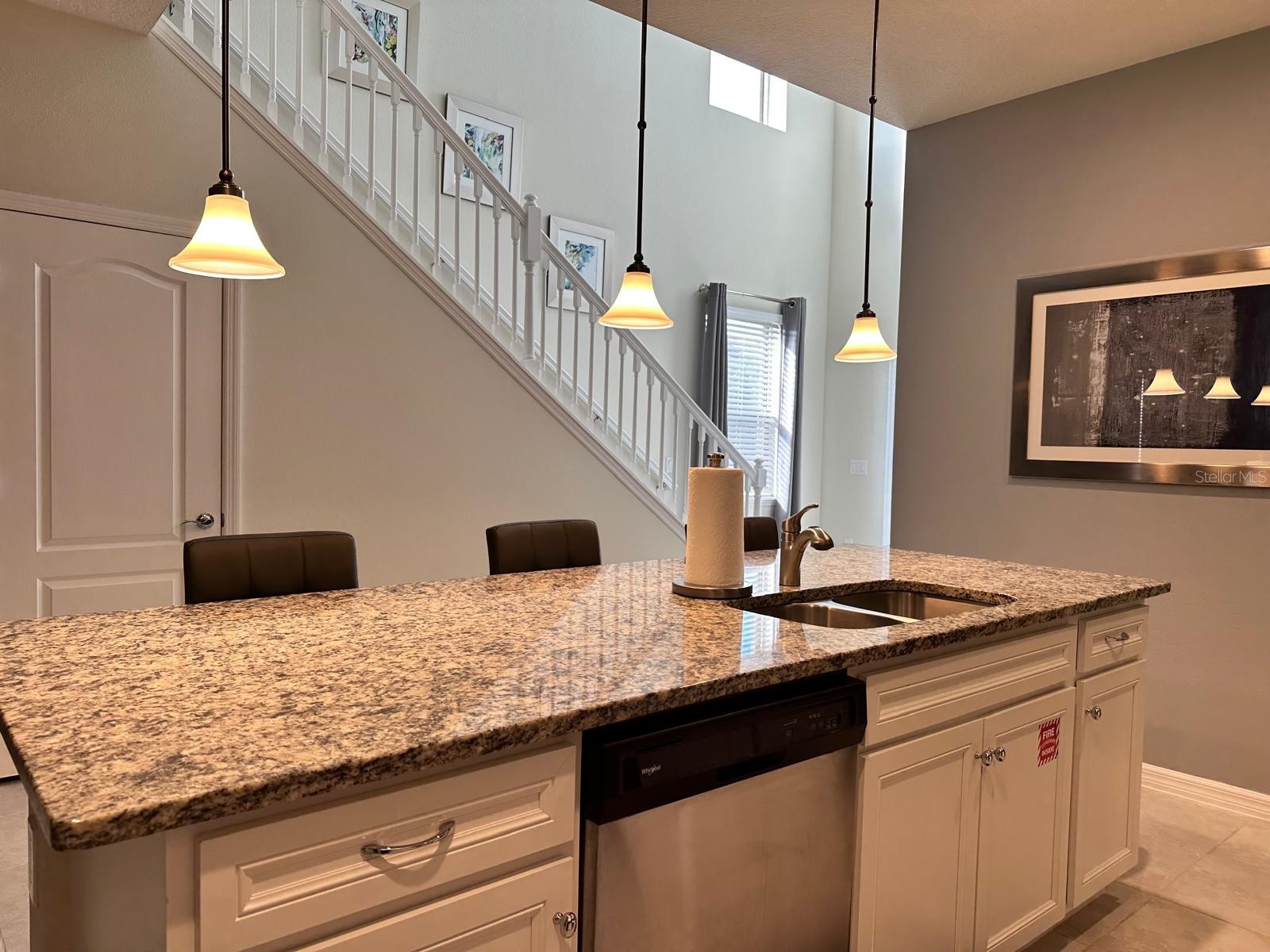 1501 Mumbai Way Kissimmee FL 34747 O6377285 image5