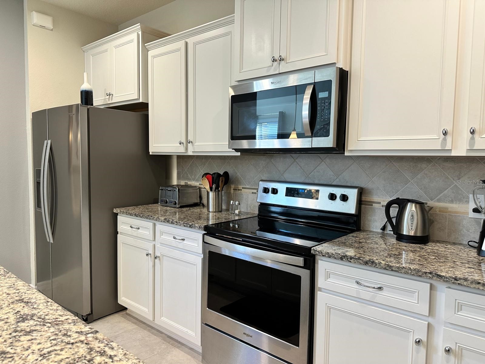 1501 Mumbai Way Kissimmee FL 34747 O6377285 image6