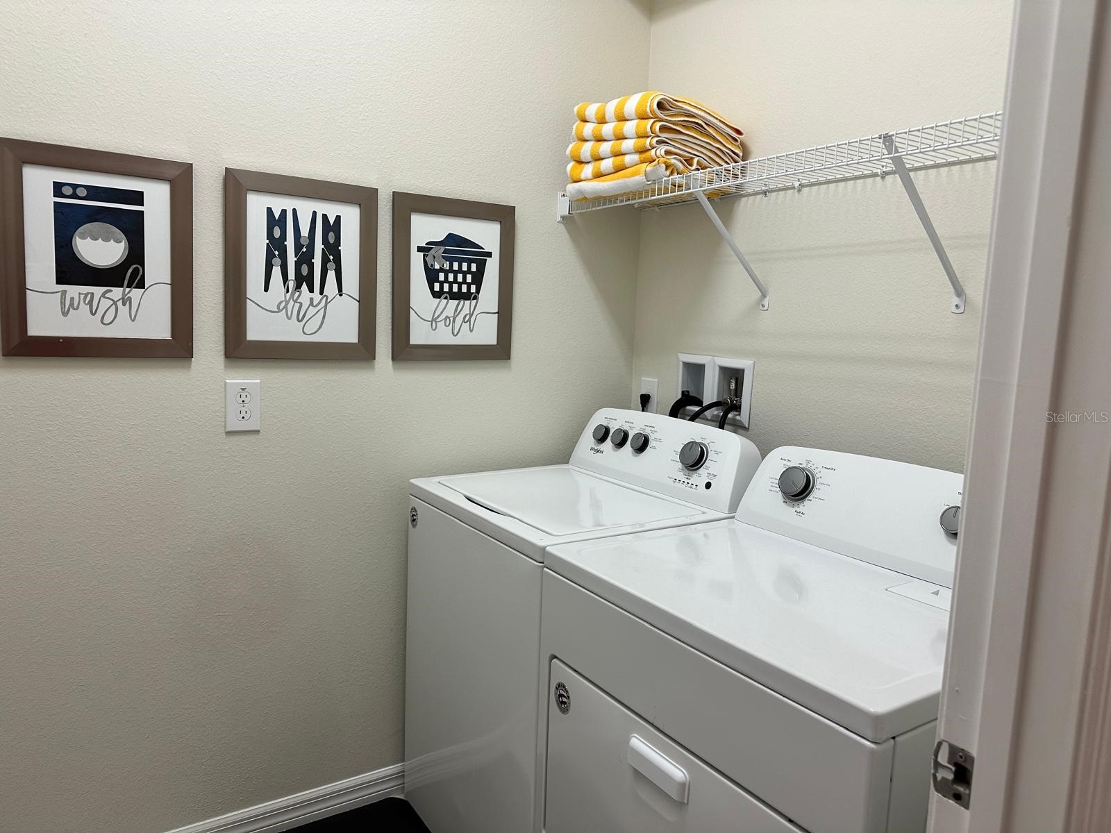 1501 Mumbai Way Kissimmee FL 34747 O6377285 image7