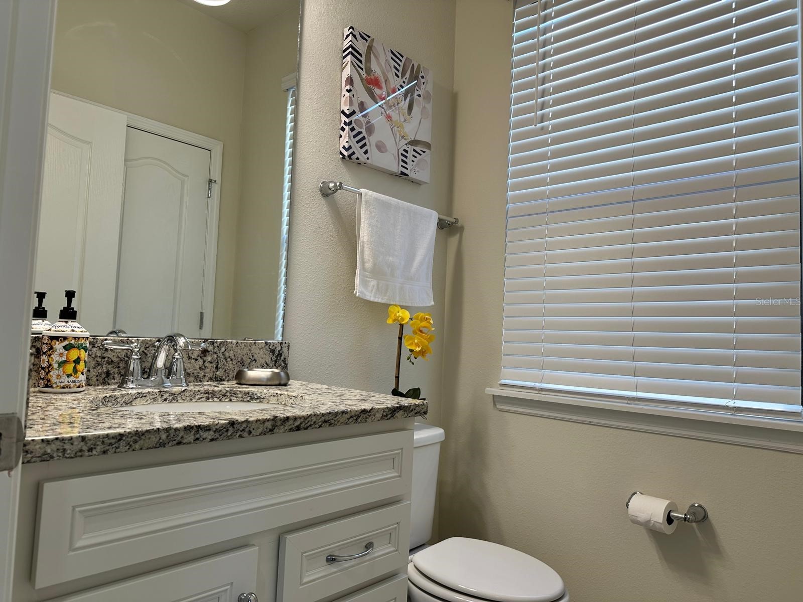 1501 Mumbai Way Kissimmee FL 34747 O6377285 image8