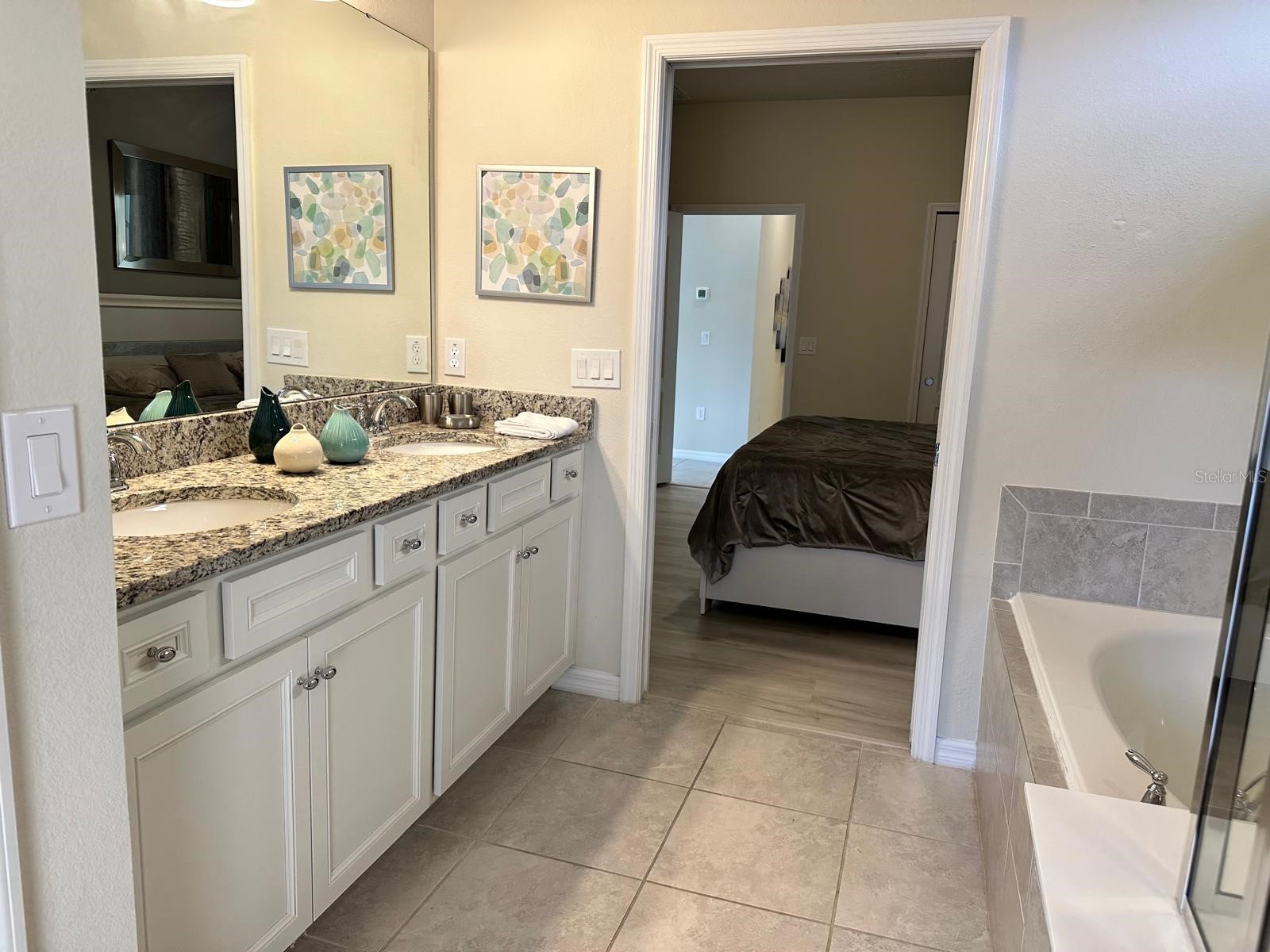 1501 Mumbai Way Kissimmee FL 34747 O6377285 image9