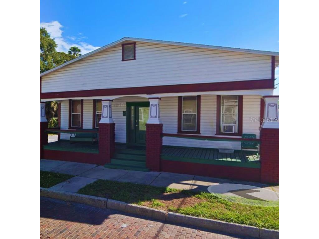 1501 N 17th Street Tampa FL 33605 T3532695 image1