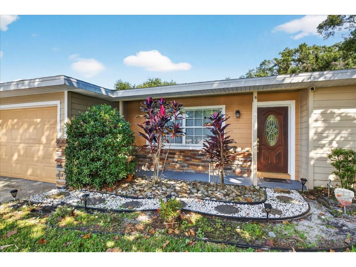 1501 N Combee Road Lakeland FL 33801 L4956841 image1