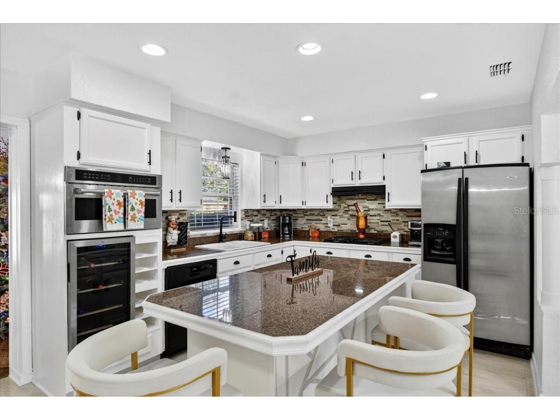 1501 N Combee Road Lakeland FL 33801 L4956841 image12