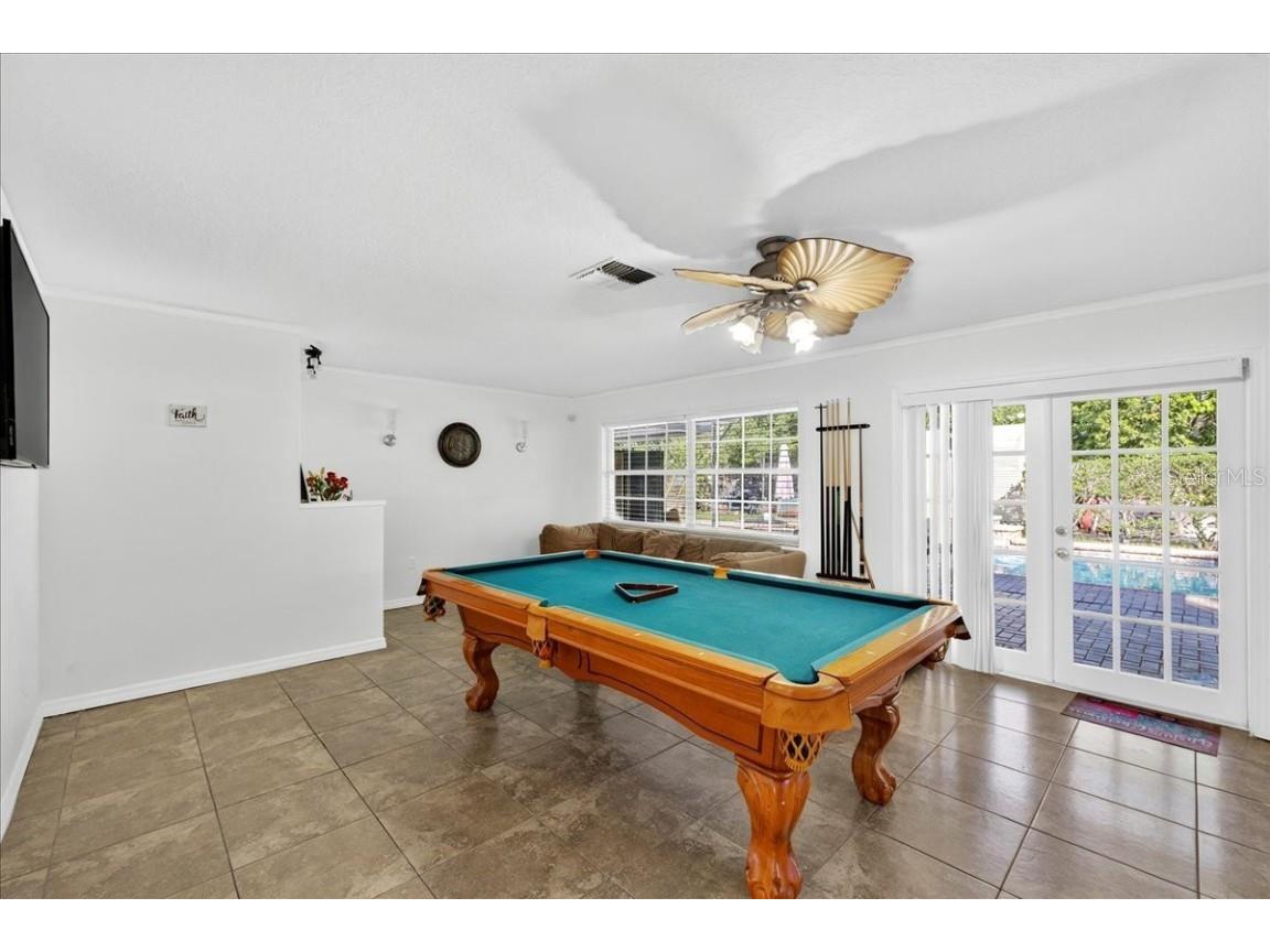 1501 N Combee Road Lakeland FL 33801 L4956841 image13