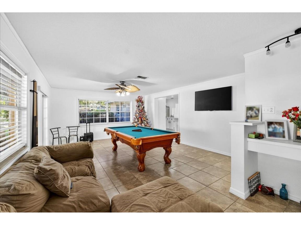 1501 N Combee Road Lakeland FL 33801 L4956841 image14