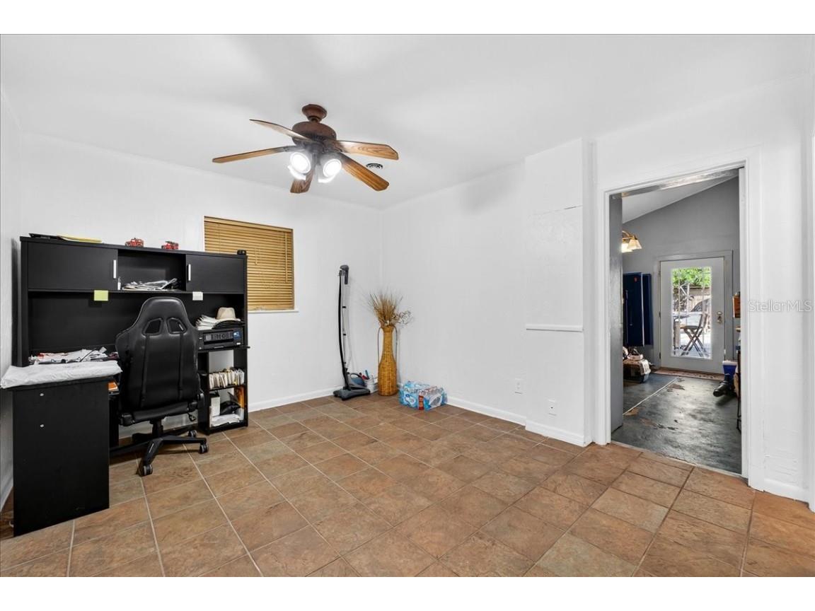 1501 N Combee Road Lakeland FL 33801 L4956841 image16