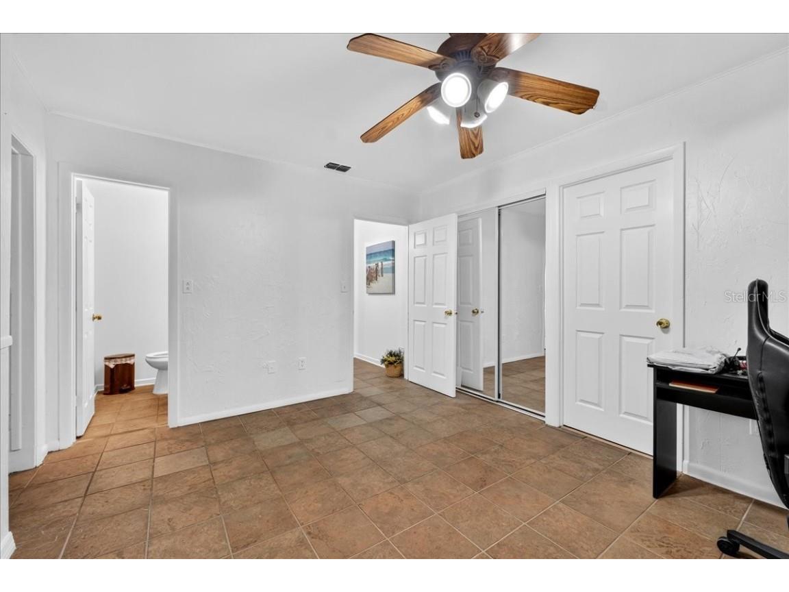 1501 N Combee Road Lakeland FL 33801 L4956841 image17