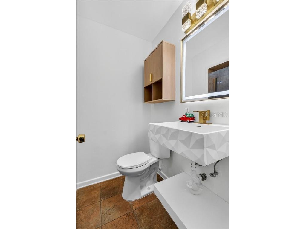 1501 N Combee Road Lakeland FL 33801 L4956841 image18