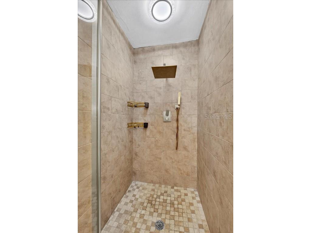 1501 N Combee Road Lakeland FL 33801 L4956841 image19