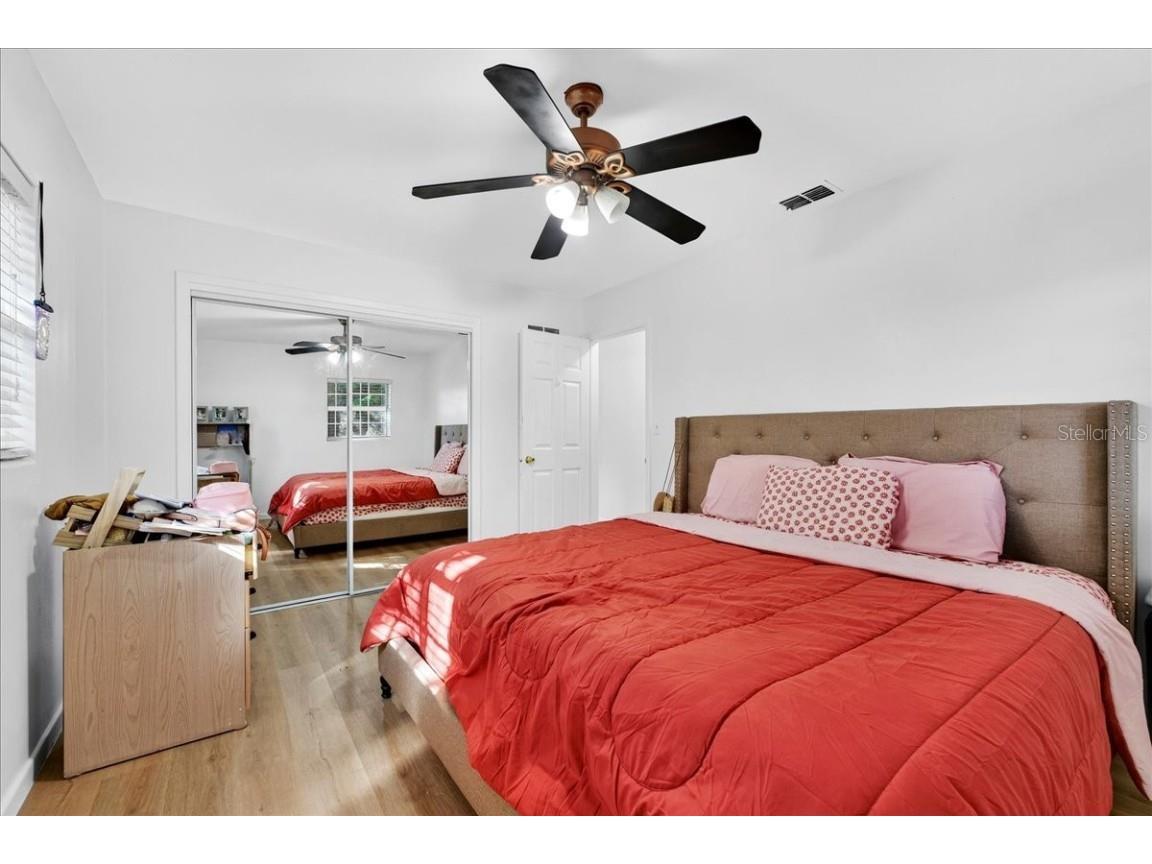 1501 N Combee Road Lakeland FL 33801 L4956841 image20